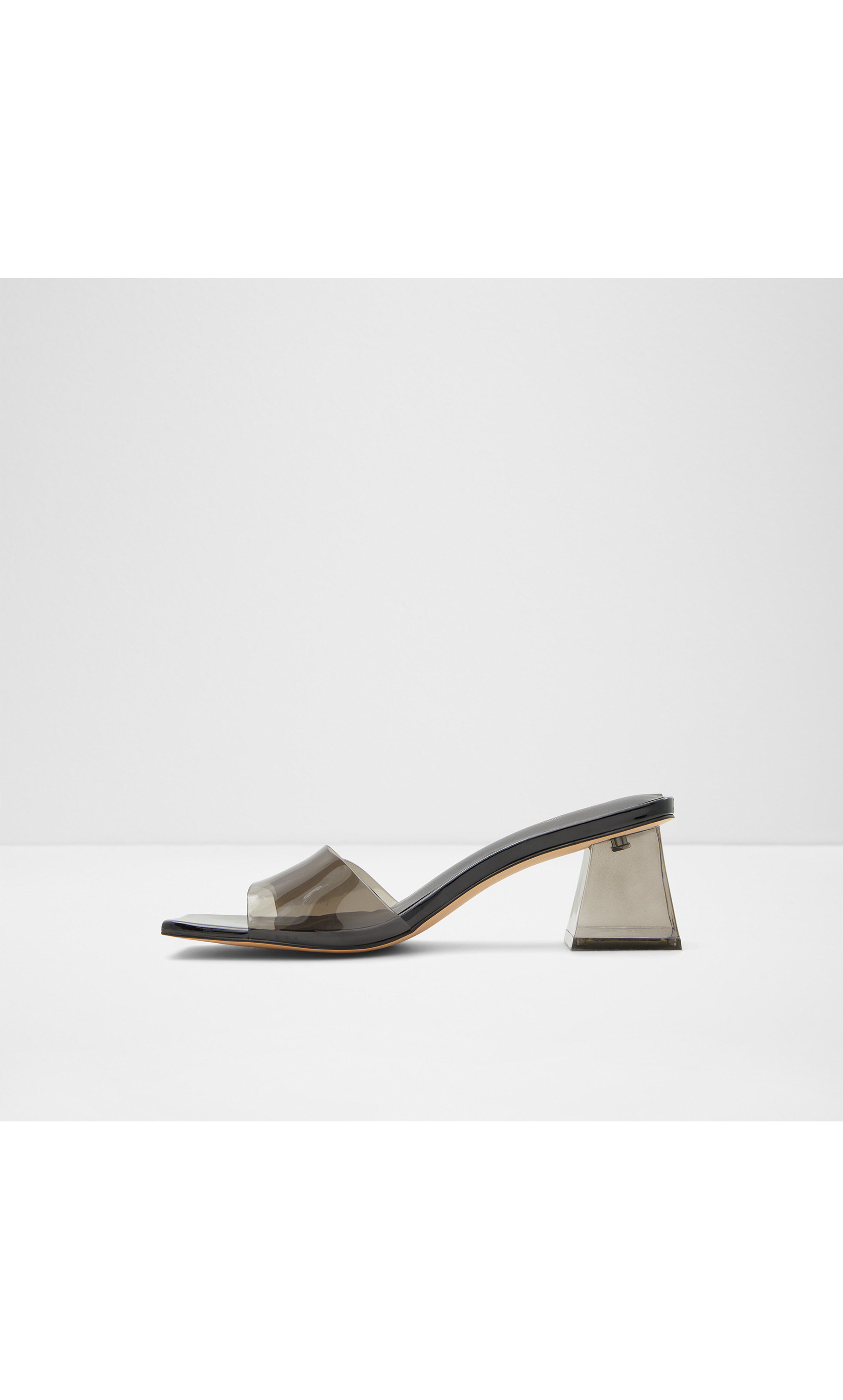 حذاء ذو كازابلانكا من ألدو بكعب عريض مع مفتوح بمقدمة مربعة-women-shoes-heels-image-3