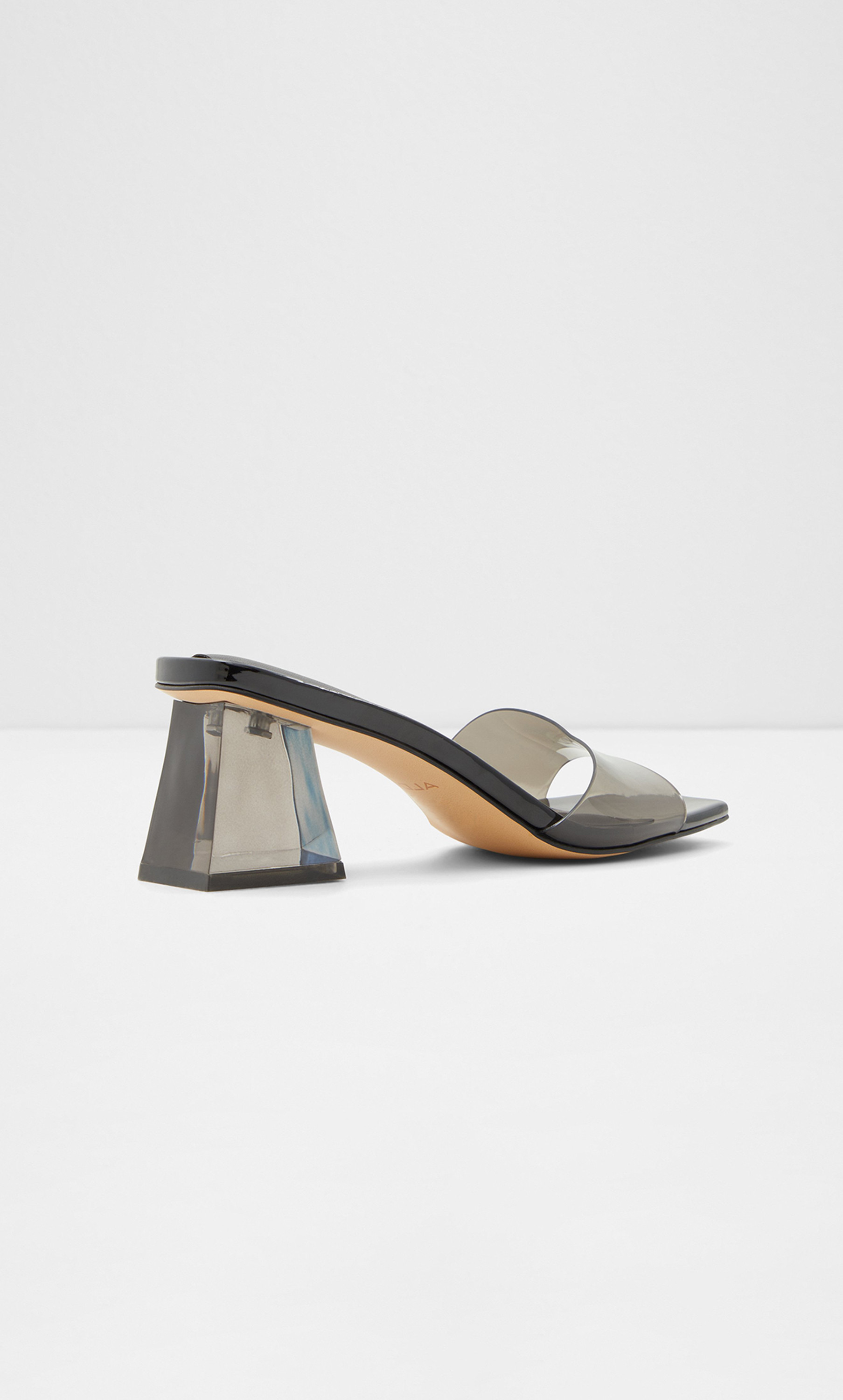 حذاء ذو كازابلانكا من ألدو بكعب عريض مع مفتوح بمقدمة مربعة-women-shoes-heels-image-4