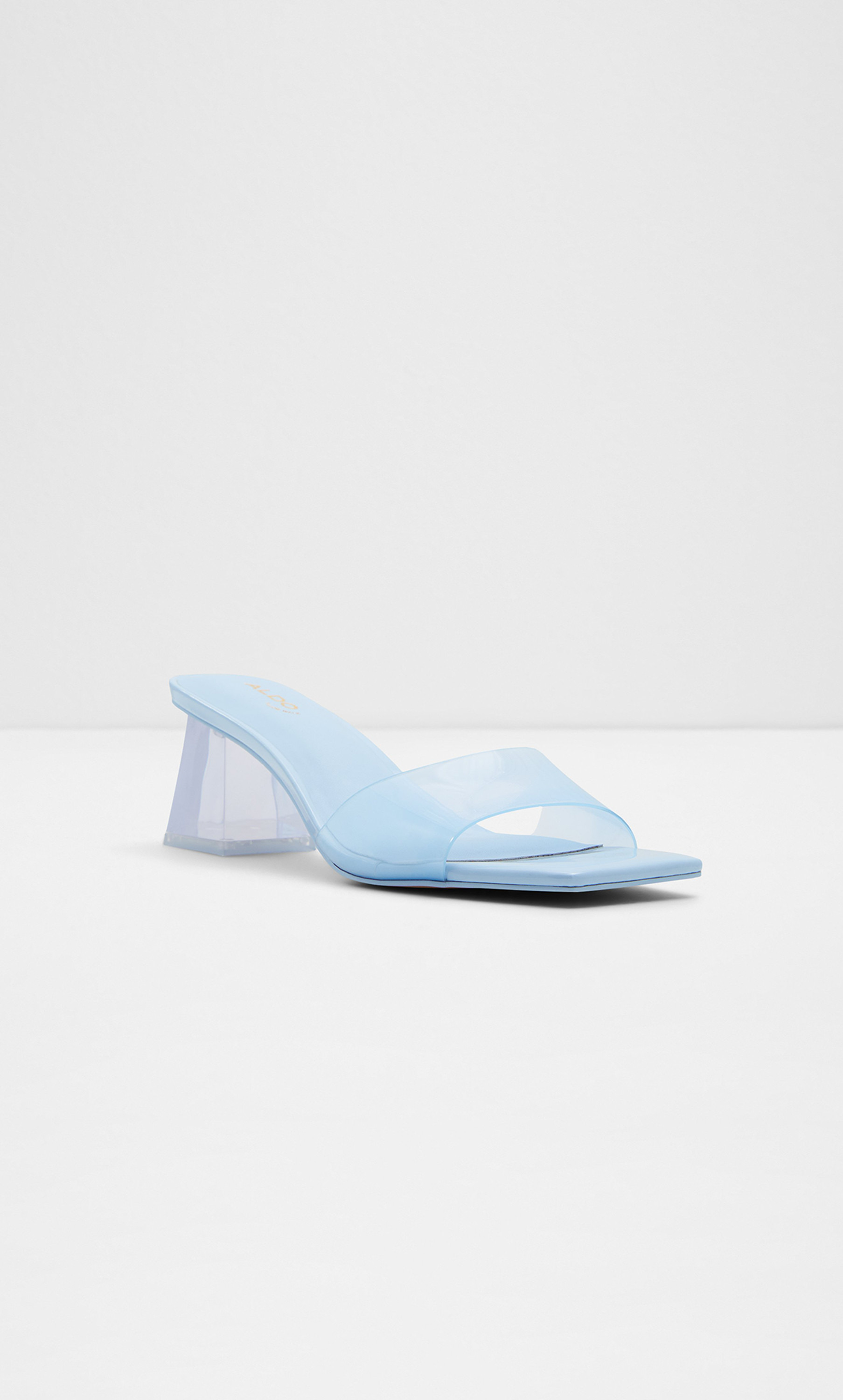 حذاء ذو كازابلانكا من ألدو بكعب عريض مع مفتوح بمقدمة مربعة-women-shoes-heels-image-10