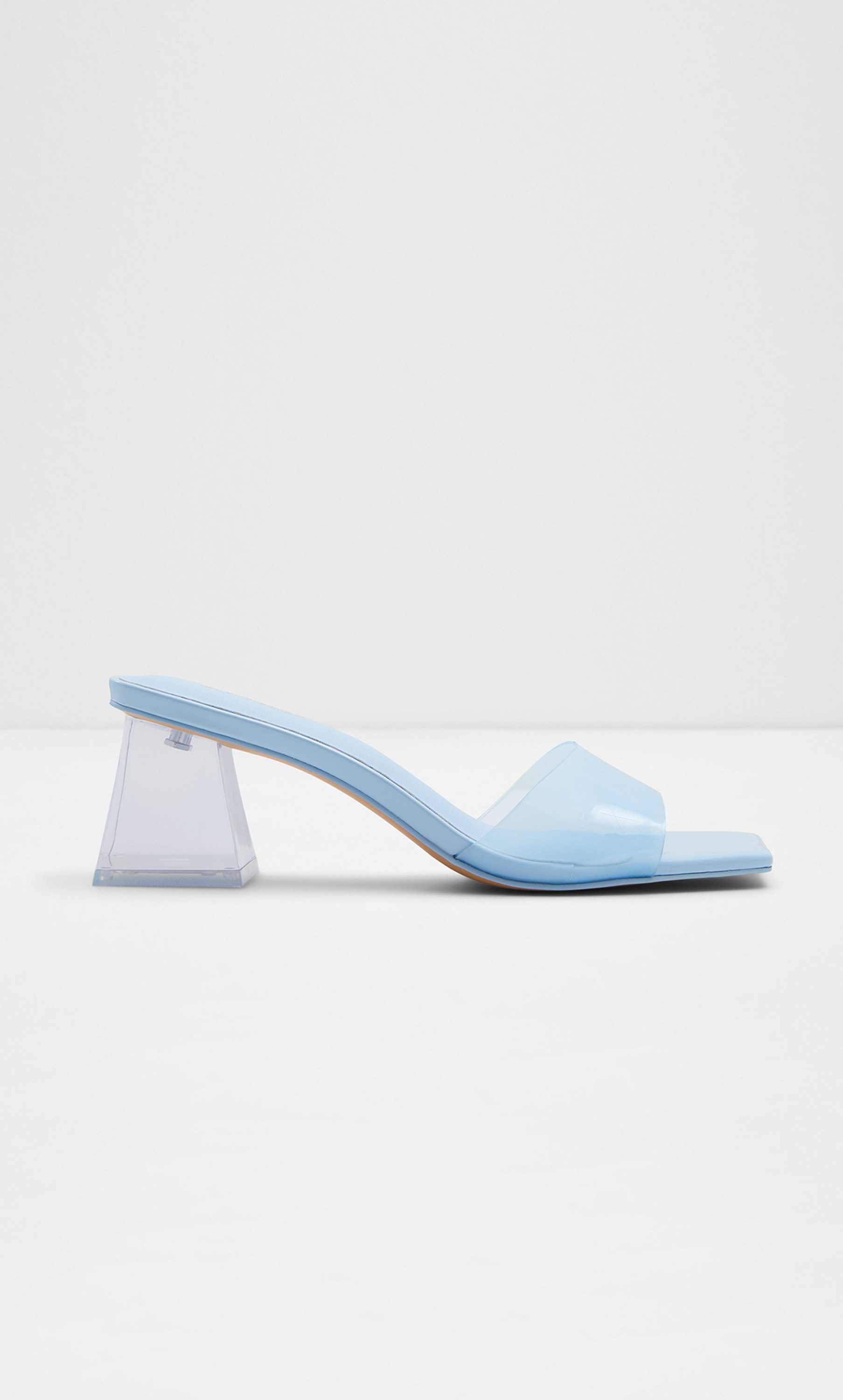 حذاء ذو كازابلانكا من ألدو بكعب عريض مع مفتوح بمقدمة مربعة-women-shoes-heels-image-11