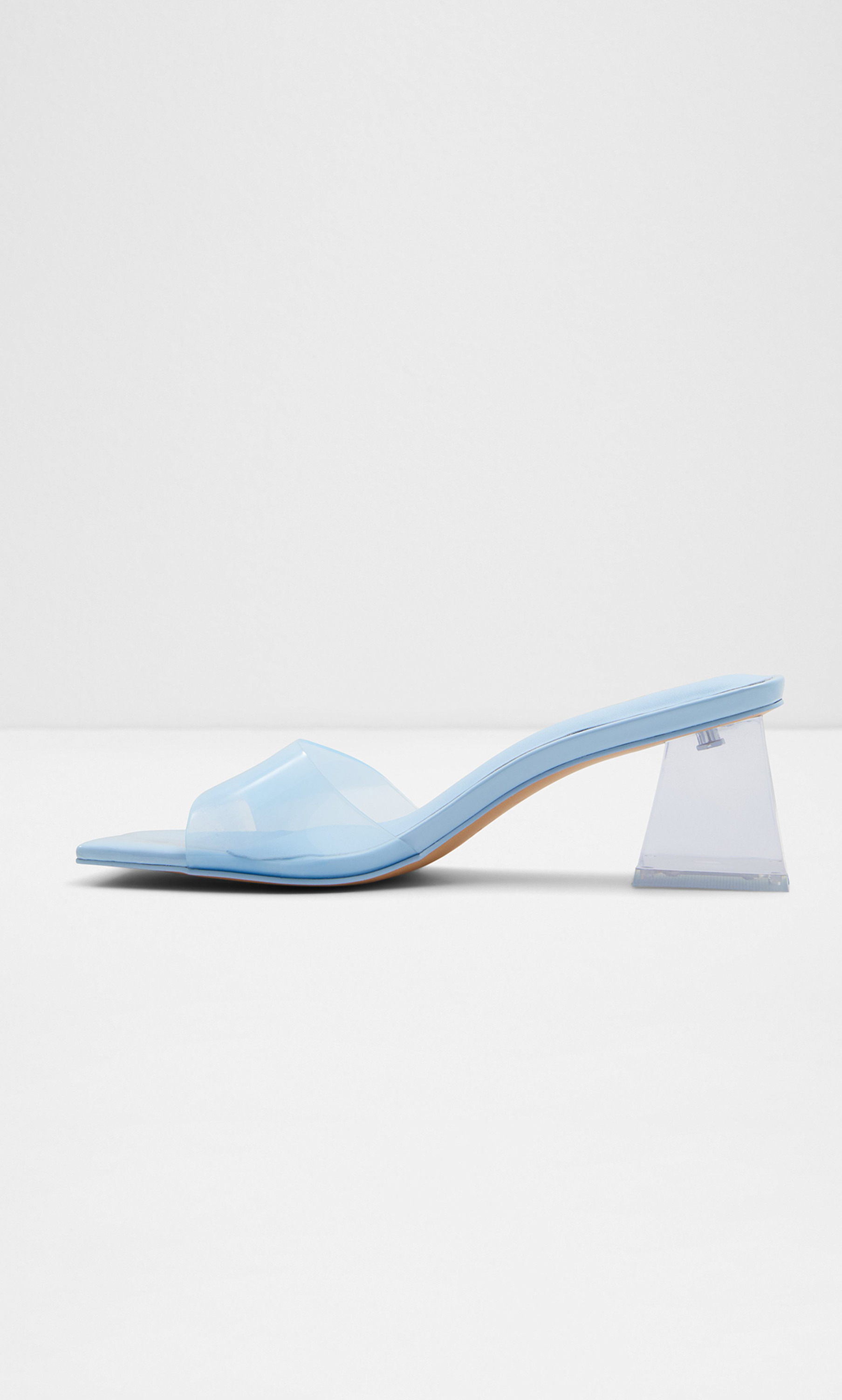 حذاء ذو كازابلانكا من ألدو بكعب عريض مع مفتوح بمقدمة مربعة-women-shoes-heels-image-12
