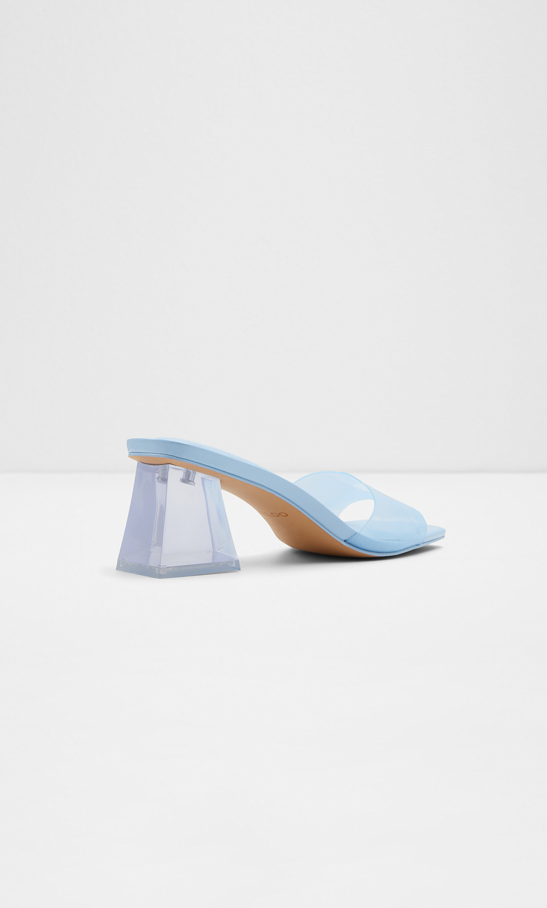 حذاء ذو كازابلانكا من ألدو بكعب عريض مع مفتوح بمقدمة مربعة-women-shoes-heels-image-13