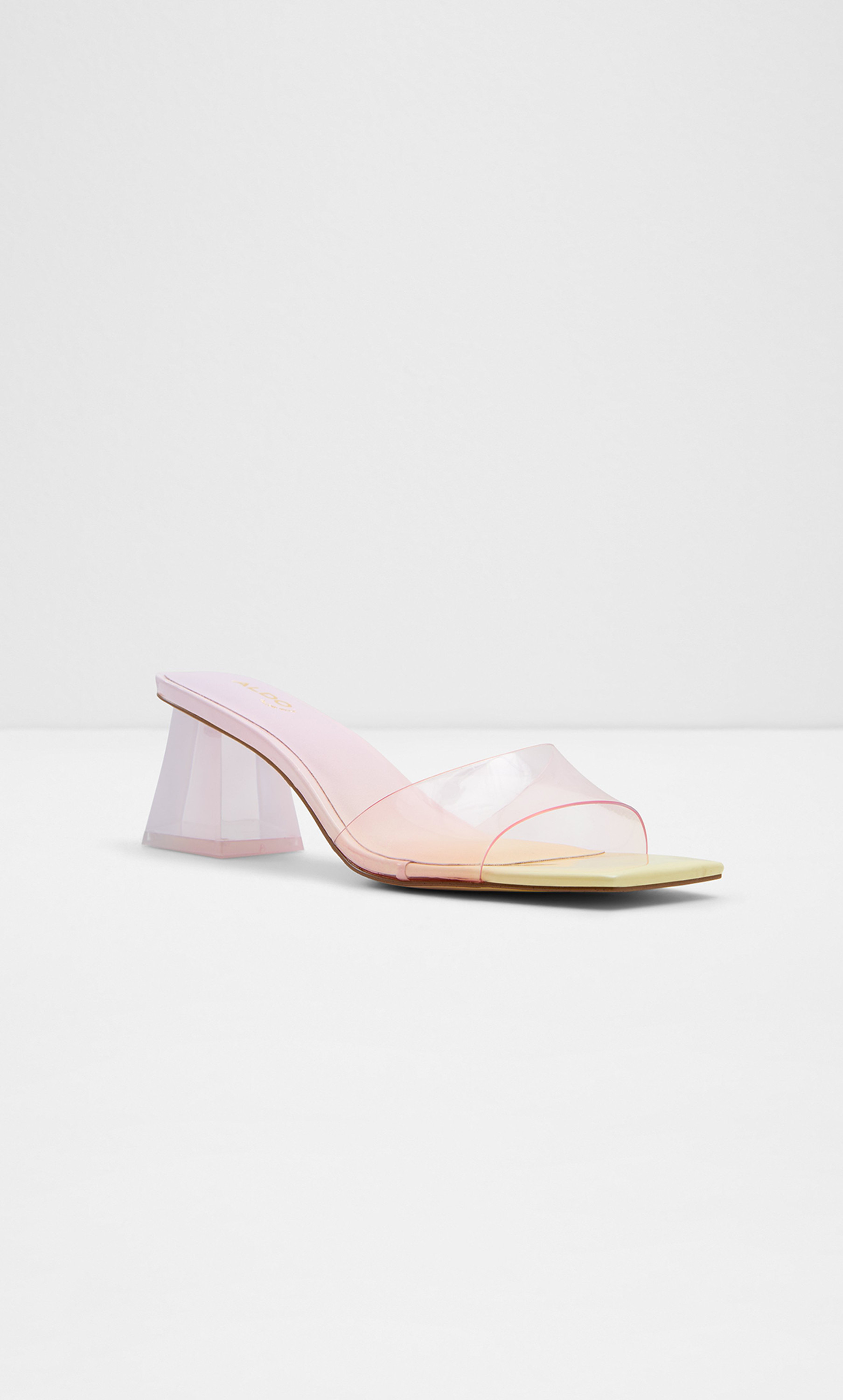 حذاء ذو كازابلانكا من ألدو بكعب عريض مع مفتوح بمقدمة مربعة-women-shoes-heels-image-5