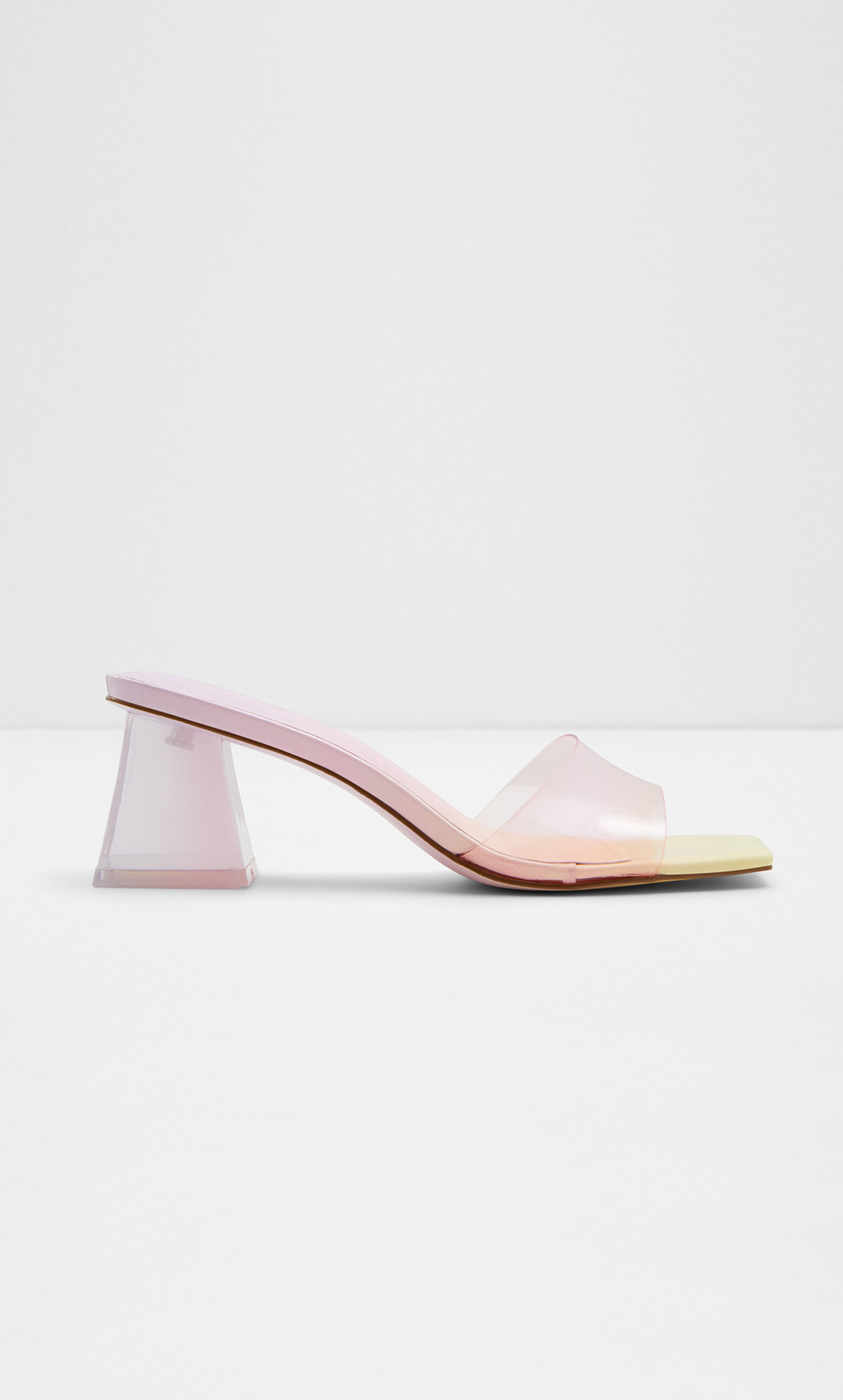 حذاء ذو كازابلانكا من ألدو بكعب عريض مع مفتوح بمقدمة مربعة-women-shoes-heels-image-6
