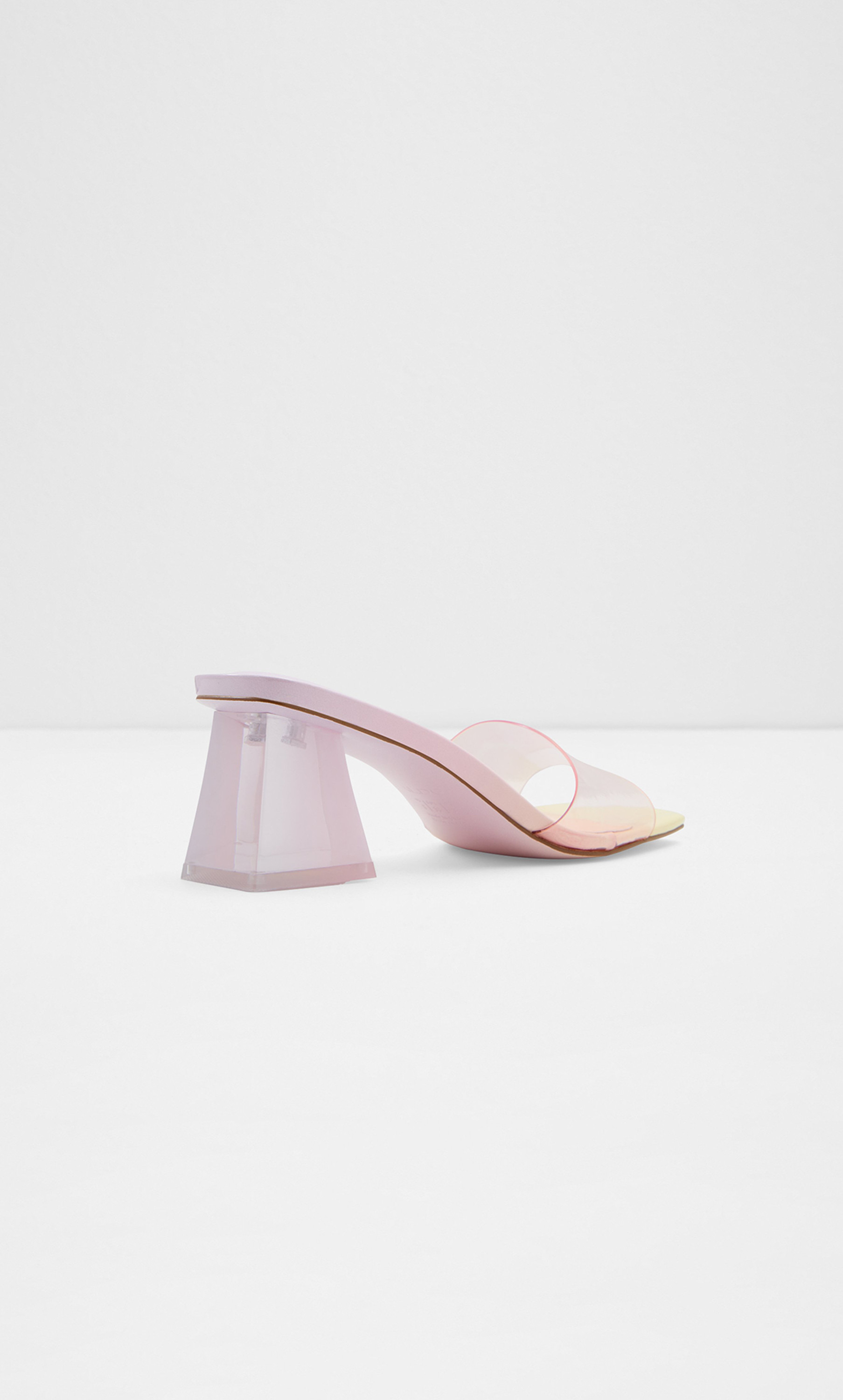 حذاء ذو كازابلانكا من ألدو بكعب عريض مع مفتوح بمقدمة مربعة-women-shoes-heels-image-8