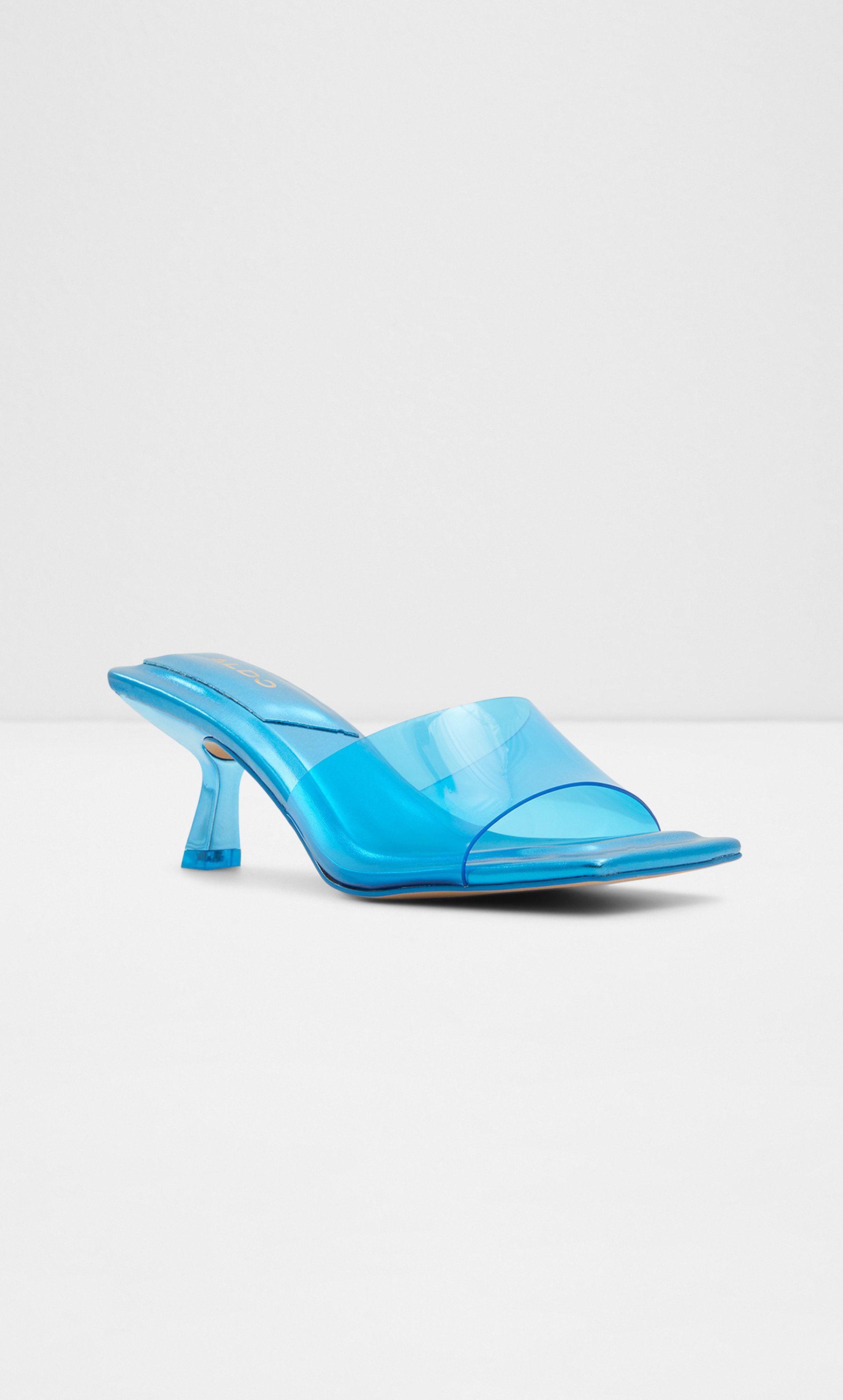 حذاء نسائي من ألدو كاسيليا بمقدمة مفتوحة مربعة هريرة-women-shoes-heels-image-1