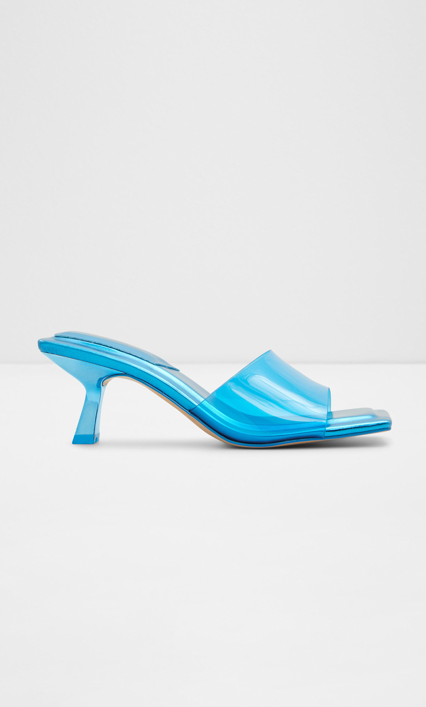 حذاء نسائي من ألدو كاسيليا بمقدمة مفتوحة مربعة هريرة-women-shoes-heels-image-2