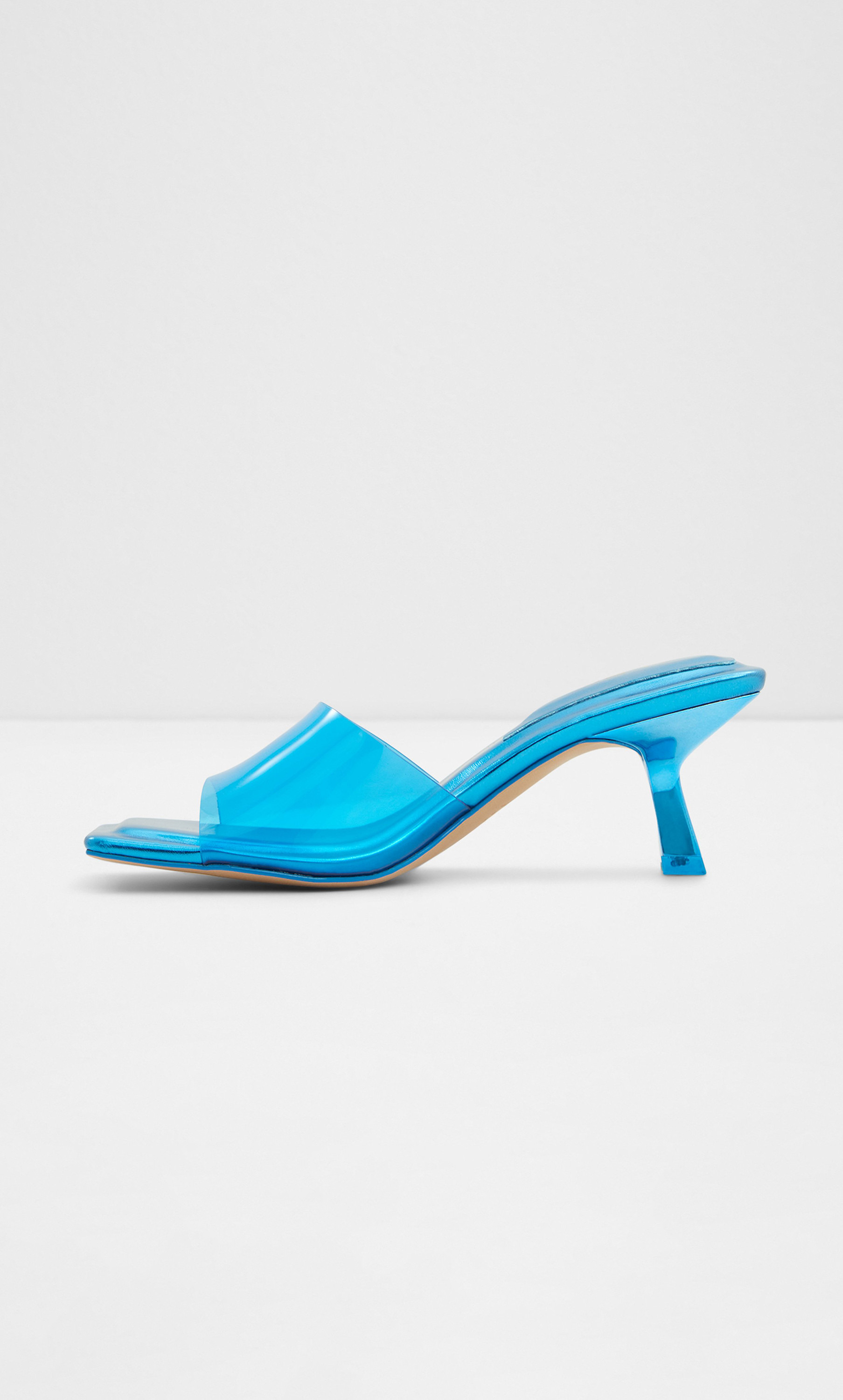 حذاء نسائي من ألدو كاسيليا بمقدمة مفتوحة مربعة هريرة-women-shoes-heels-image-3