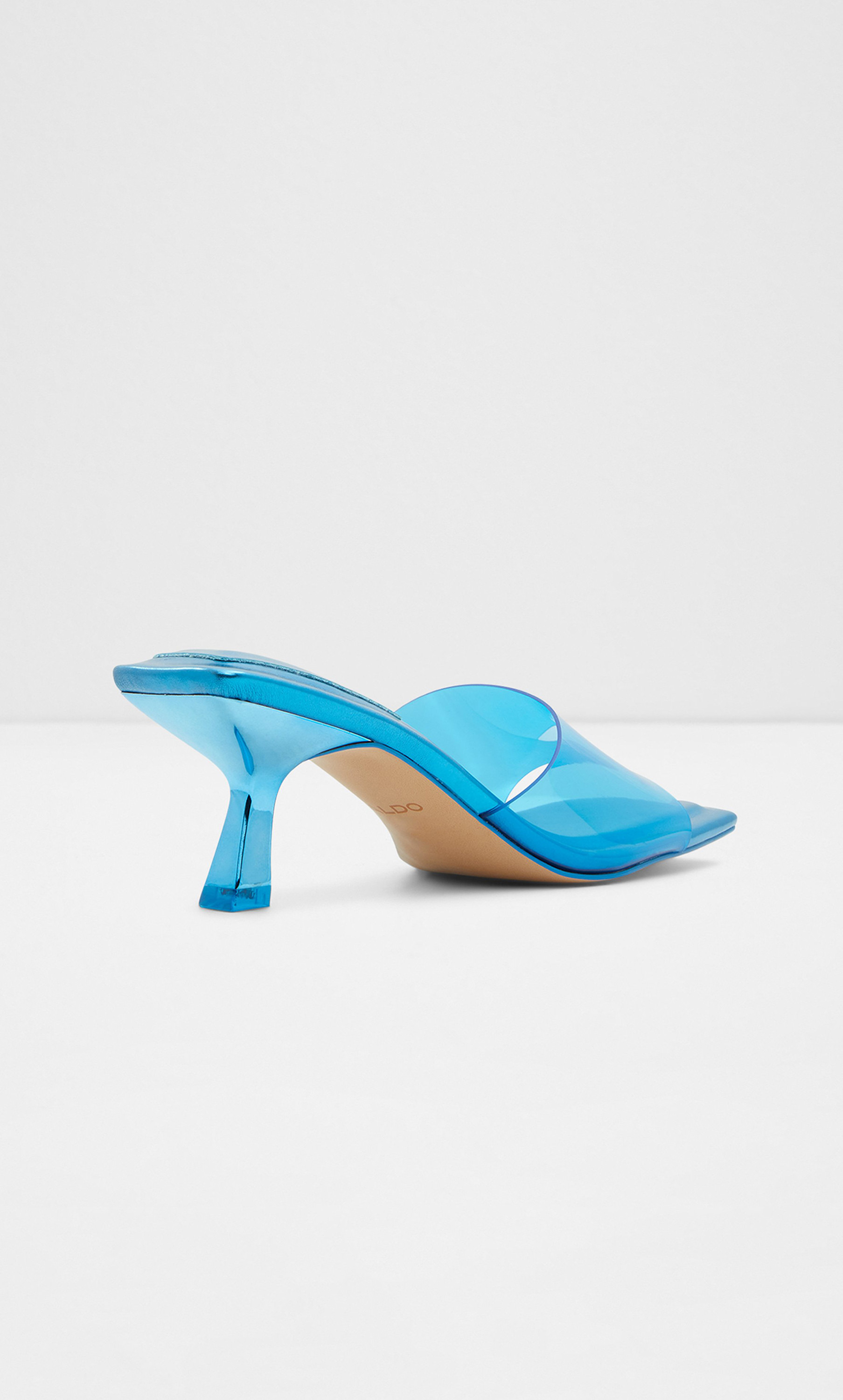 حذاء نسائي من ألدو كاسيليا بمقدمة مفتوحة مربعة هريرة-women-shoes-heels-image-4