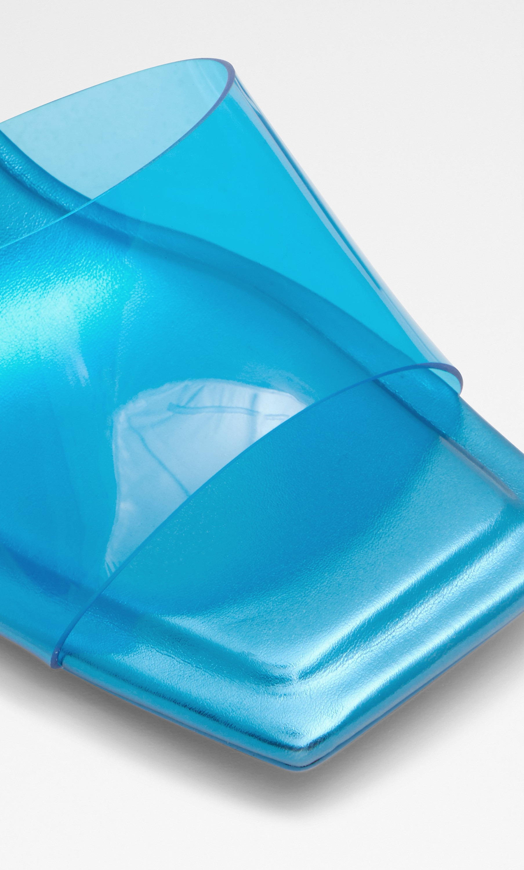 حذاء نسائي من ألدو كاسيليا بمقدمة مفتوحة مربعة هريرة-women-shoes-heels-image-5