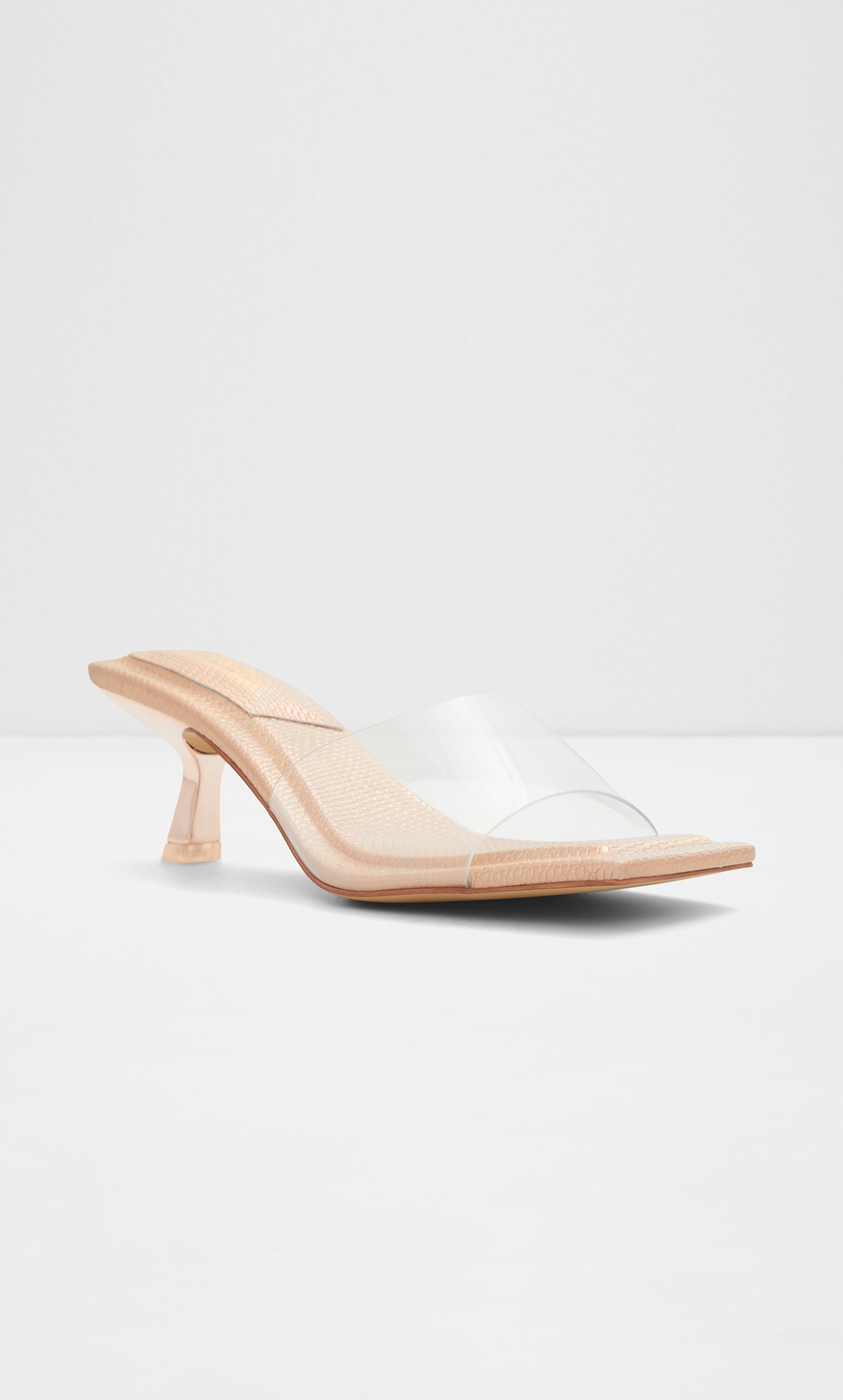 حذاء نسائي من ألدو كاسيليا بمقدمة مفتوحة مربعة هريرة-women-shoes-heels-image-6