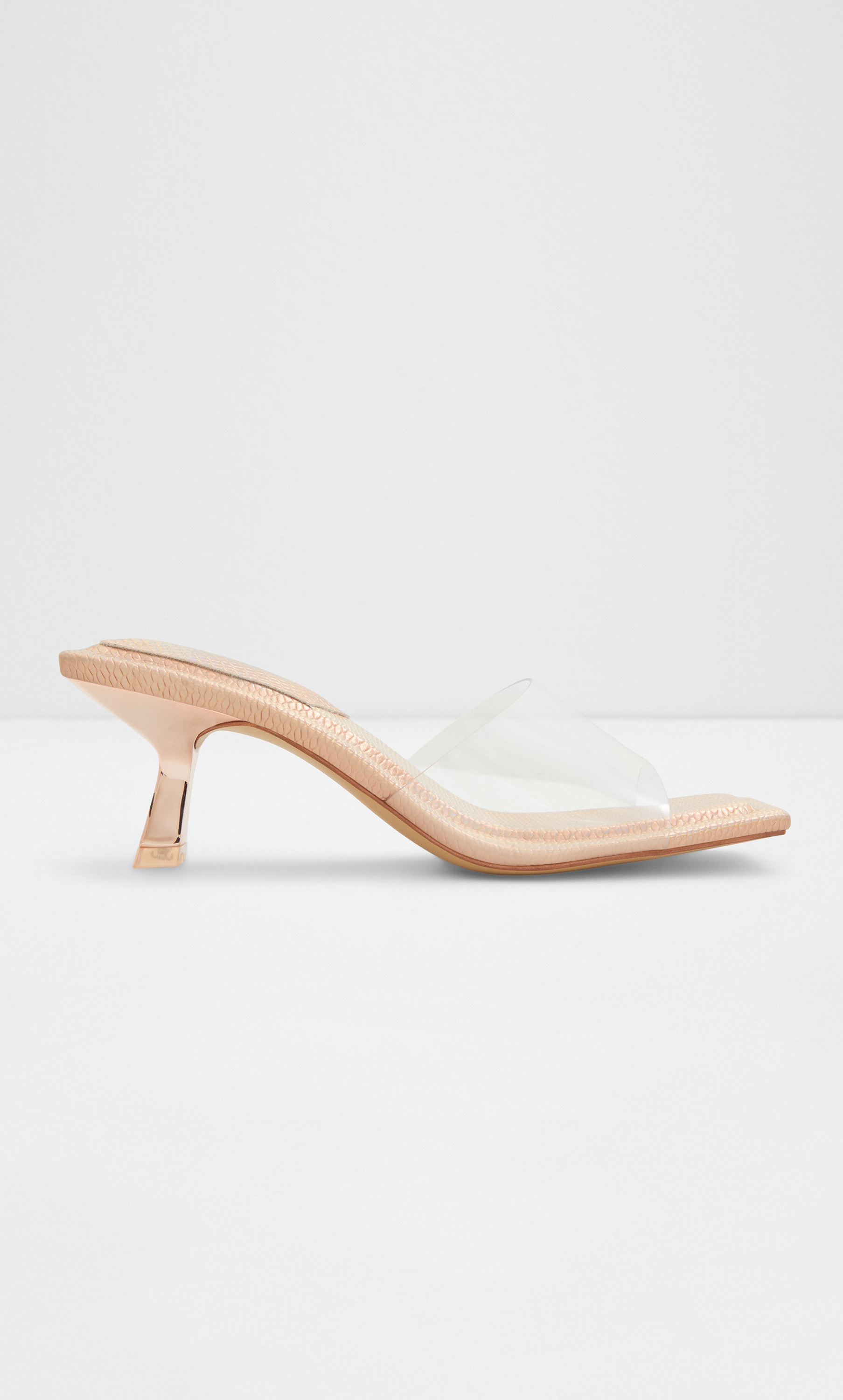 حذاء نسائي من ألدو كاسيليا بمقدمة مفتوحة مربعة هريرة-women-shoes-heels-image-7