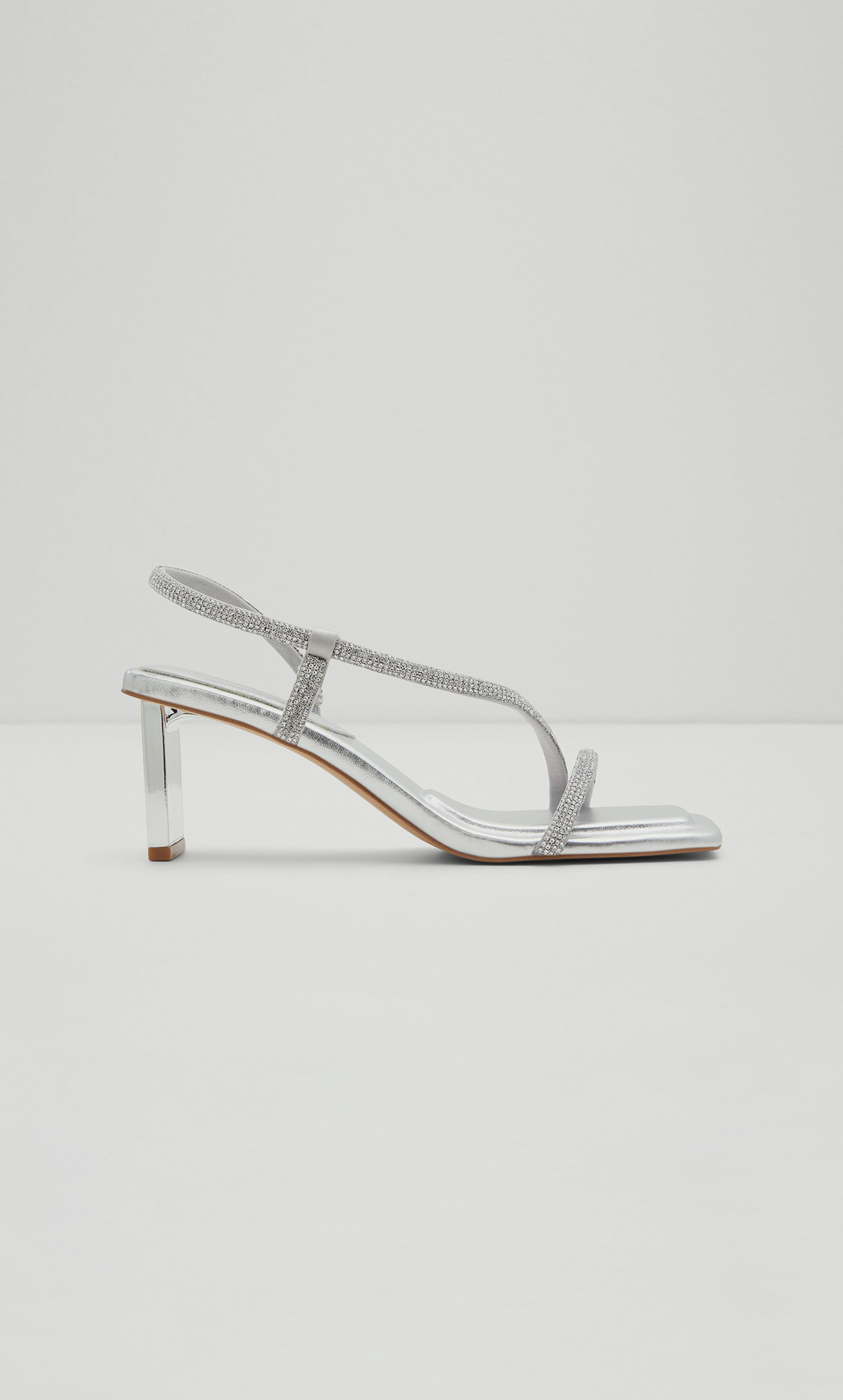 حذاء ذو كاستيجيت نسائي بكعب عريض مع رباط للكاحل-women-shoes-heels-image-6