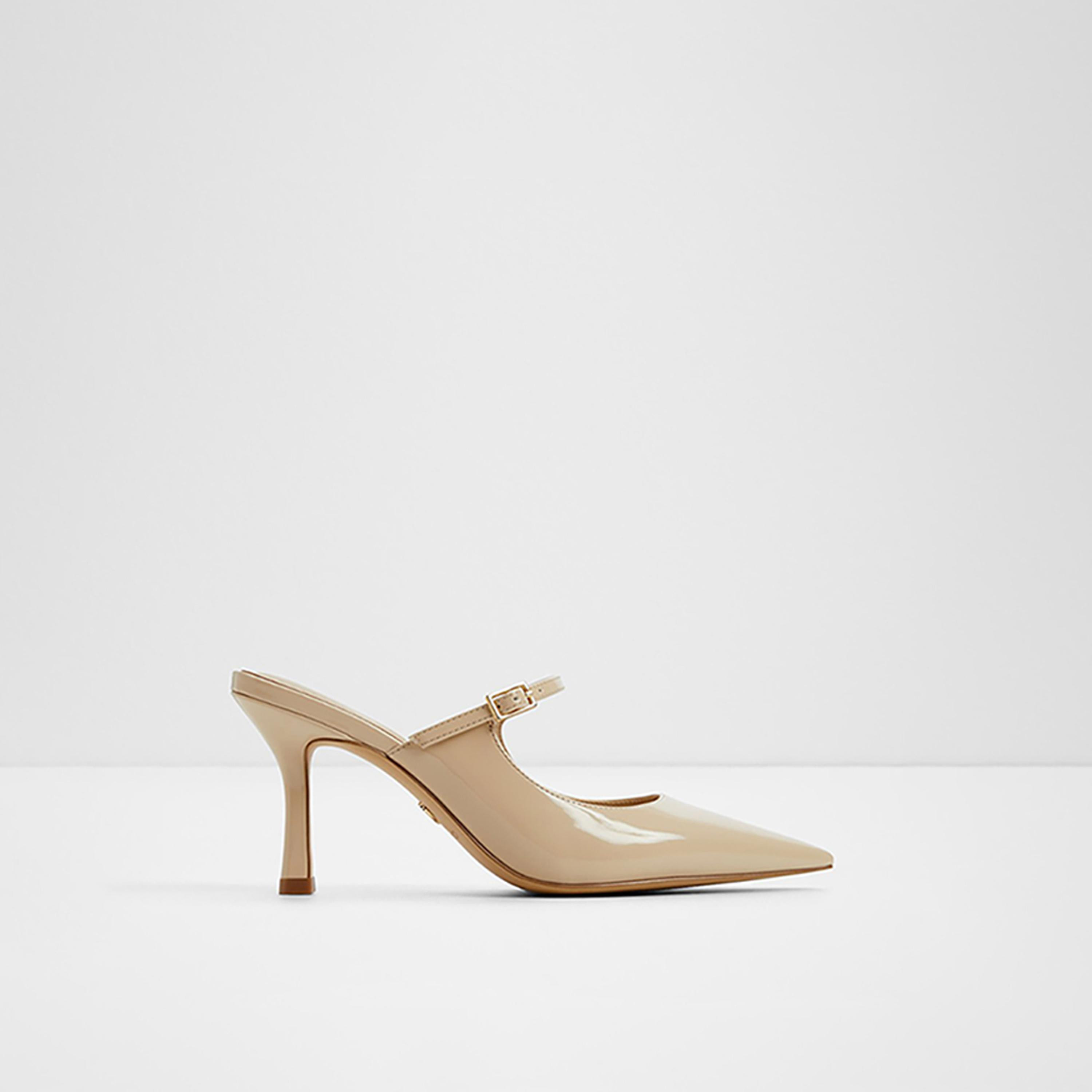 ألدو - حذاء بكعب عالٍ سهل الارتداء للنساء | 20CINCINNATI-women-shoes-heels-image-1