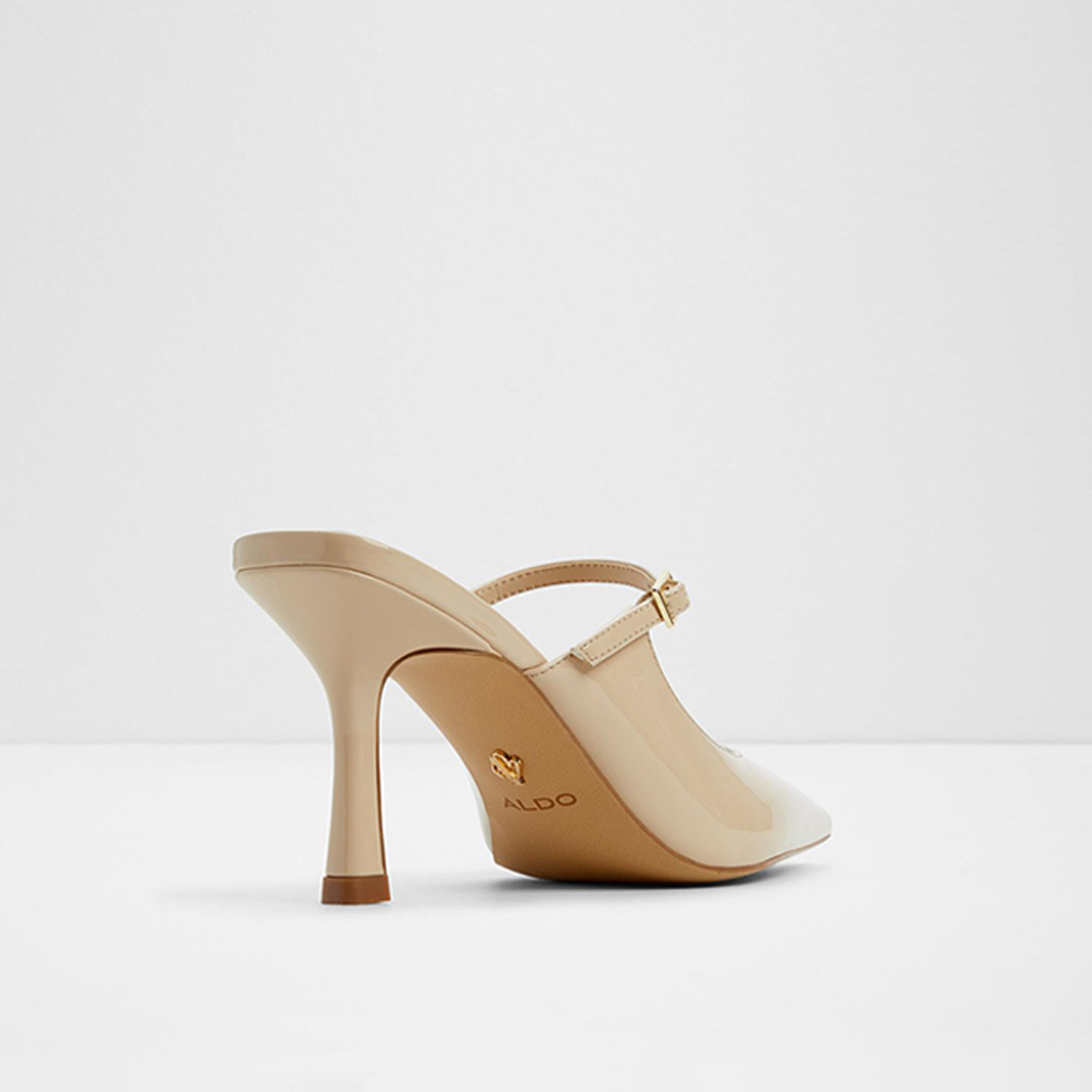 ألدو - حذاء بكعب عالٍ سهل الارتداء للنساء | 20CINCINNATI-women-shoes-heels-image-2