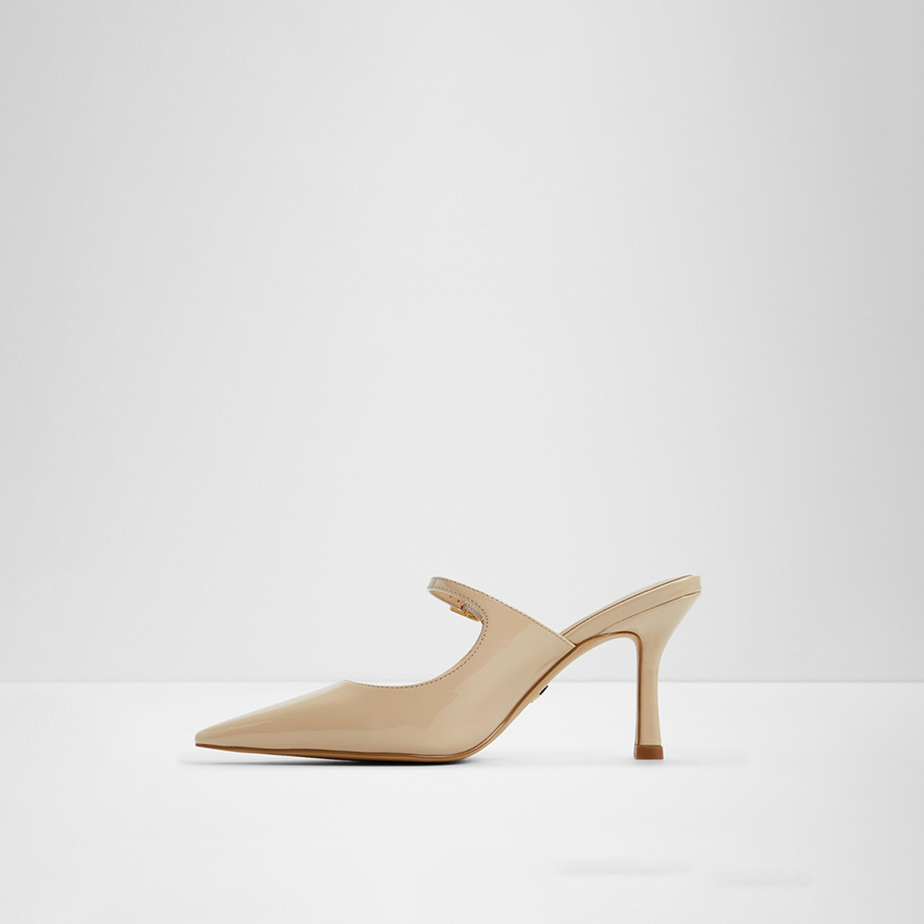 ألدو - حذاء بكعب عالٍ سهل الارتداء للنساء | 20CINCINNATI-women-shoes-heels-image-3
