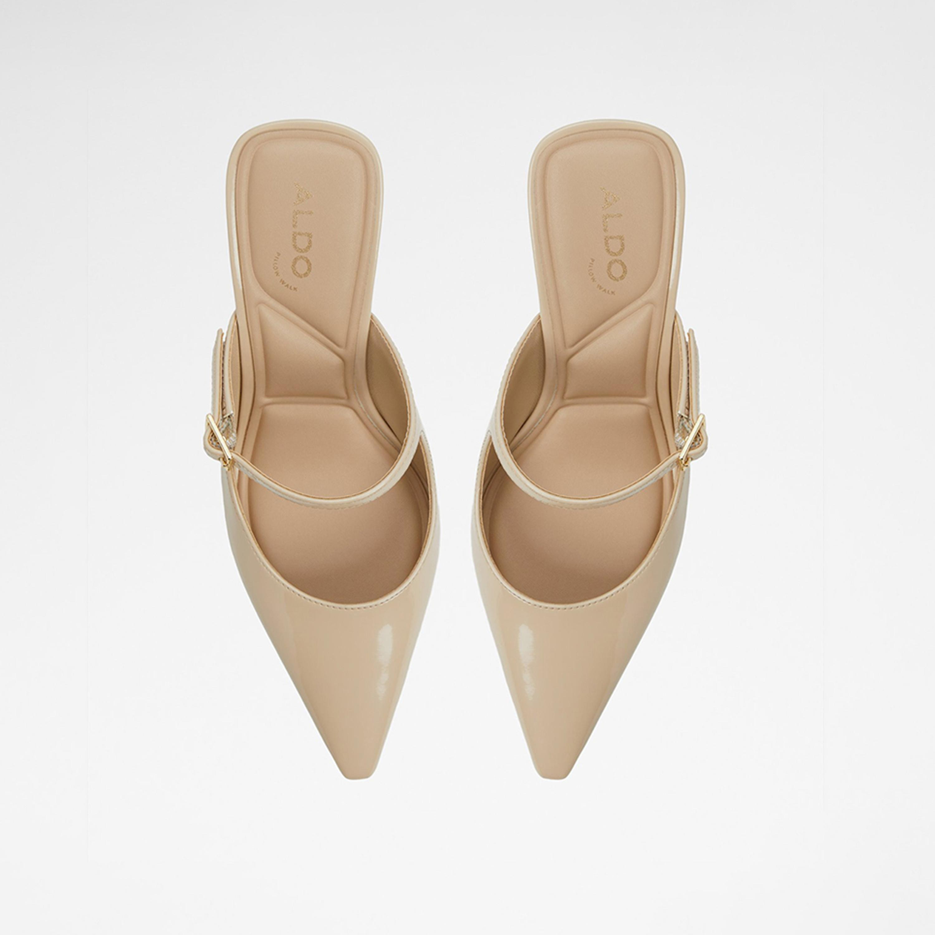 ألدو - حذاء بكعب عالٍ سهل الارتداء للنساء | 20CINCINNATI-women-shoes-heels-image-4