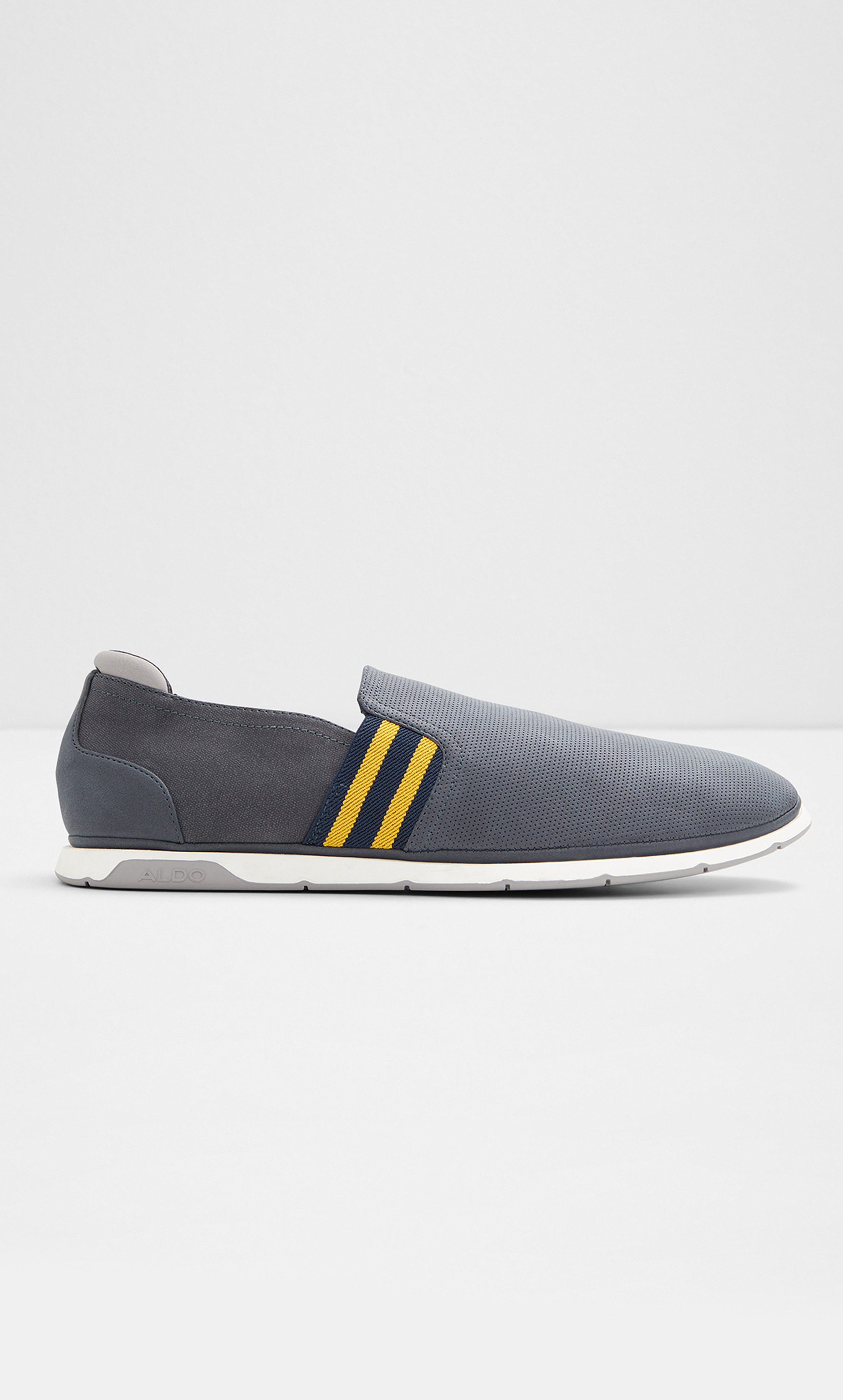 Aldo Men Ciredon Slip On Casual Shoes-men-shoes-loafersandmoccasins-image-2