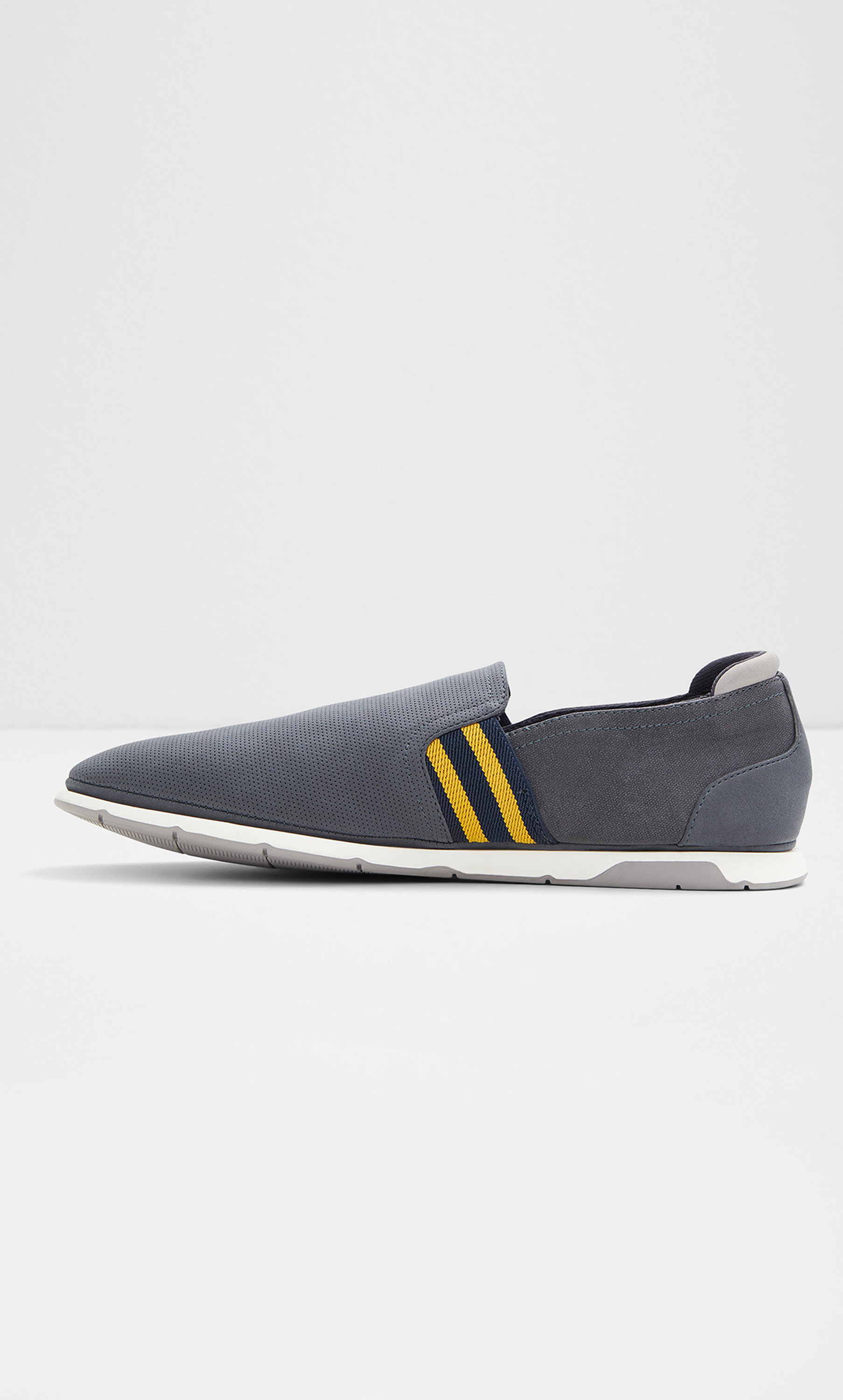 Aldo Men Ciredon Slip On Casual Shoes-men-shoes-loafersandmoccasins-image-3