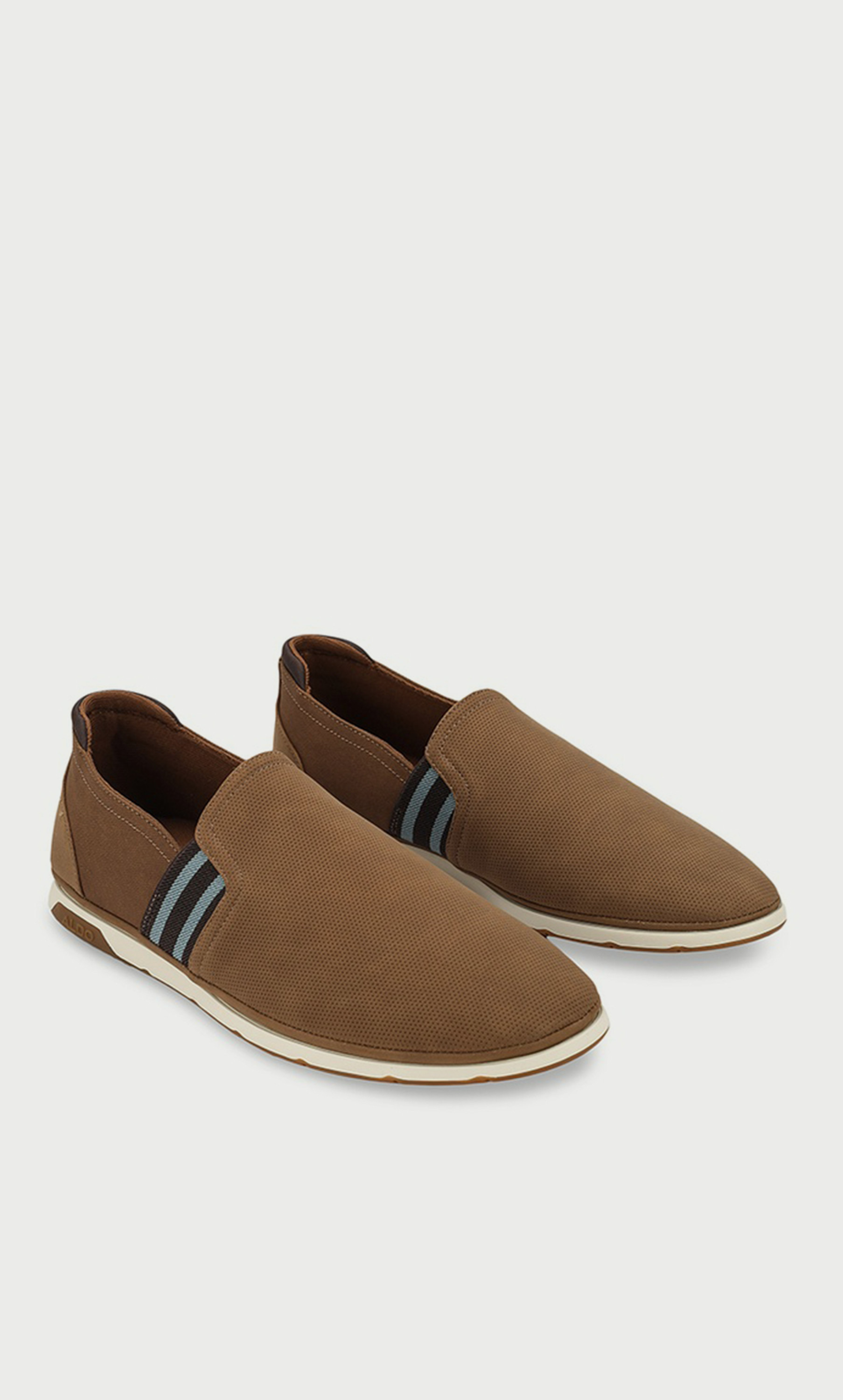 Aldo Men Ciredon Slip On Casual Shoes-men-shoes-loafersandmoccasins-image-6