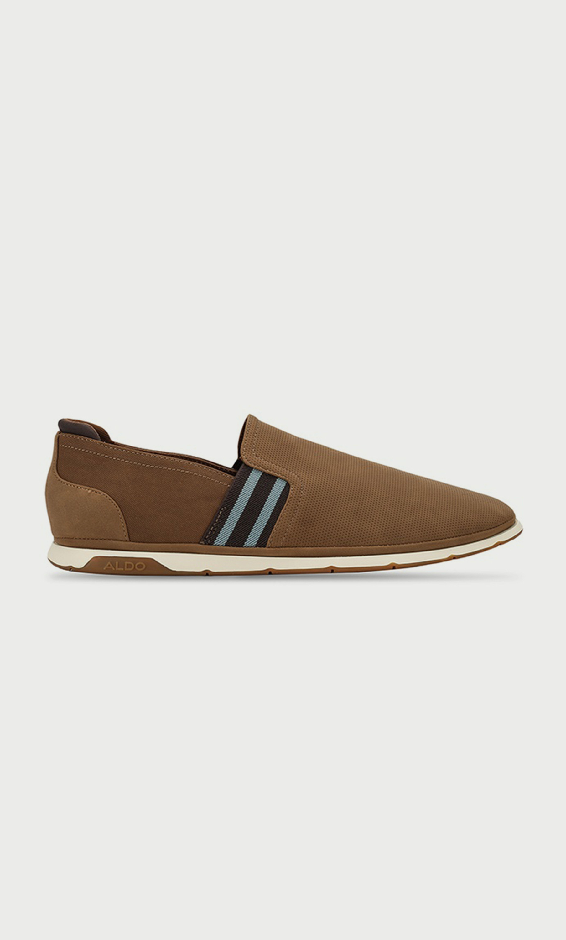 Aldo Men Ciredon Slip On Casual Shoes-men-shoes-loafersandmoccasins-image-7