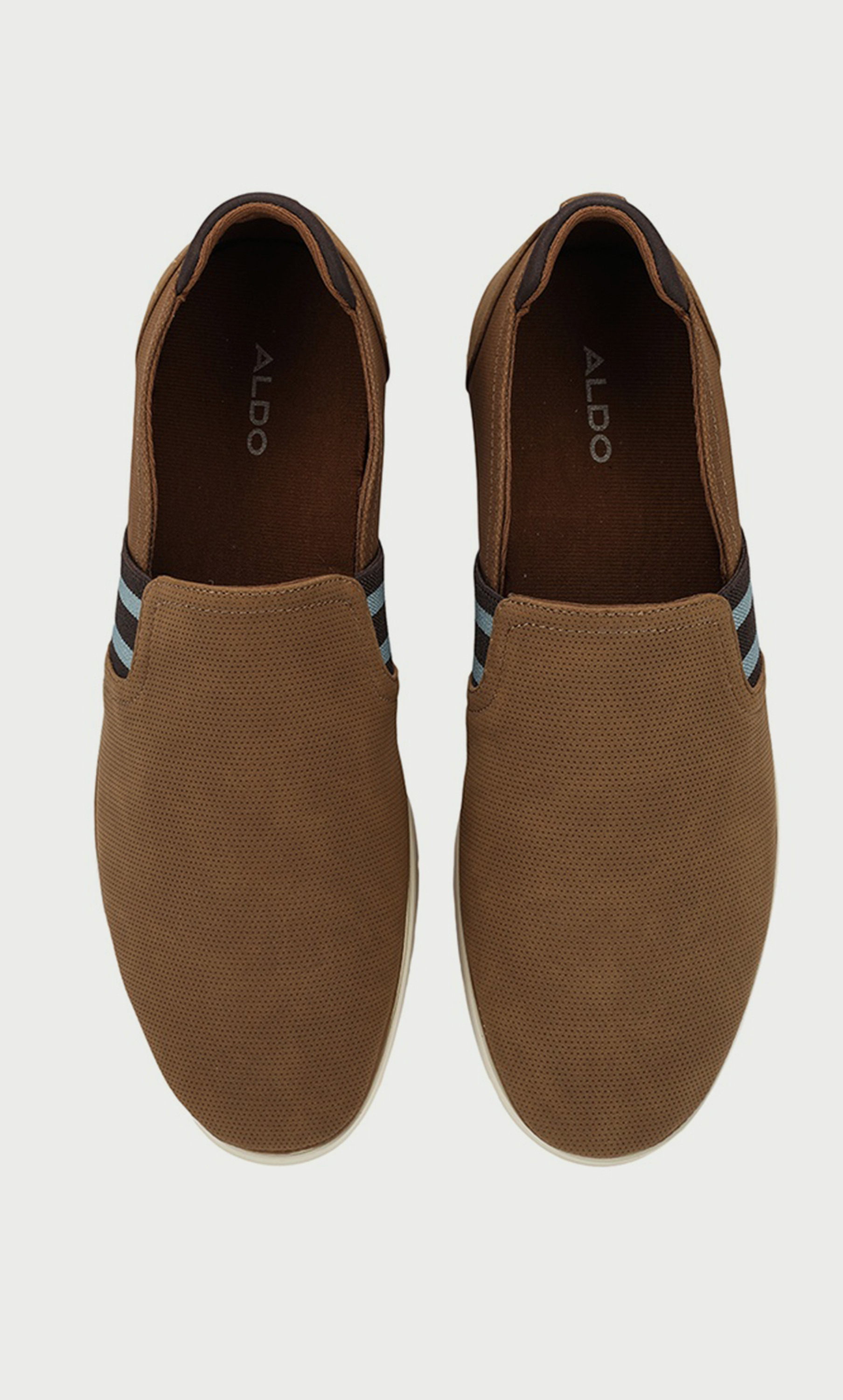 Aldo casual hot sale shoes