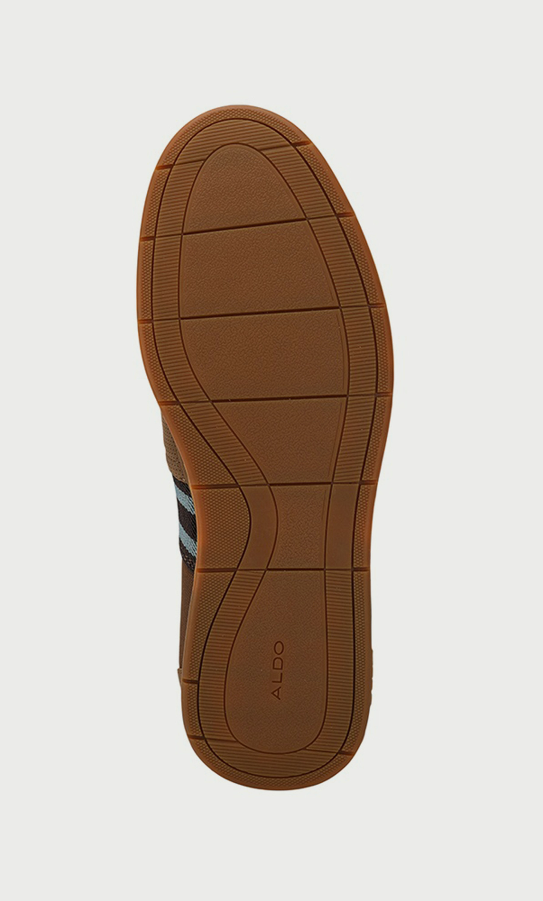 Aldo Men Ciredon Slip On Casual Shoes-men-shoes-loafersandmoccasins-image-9