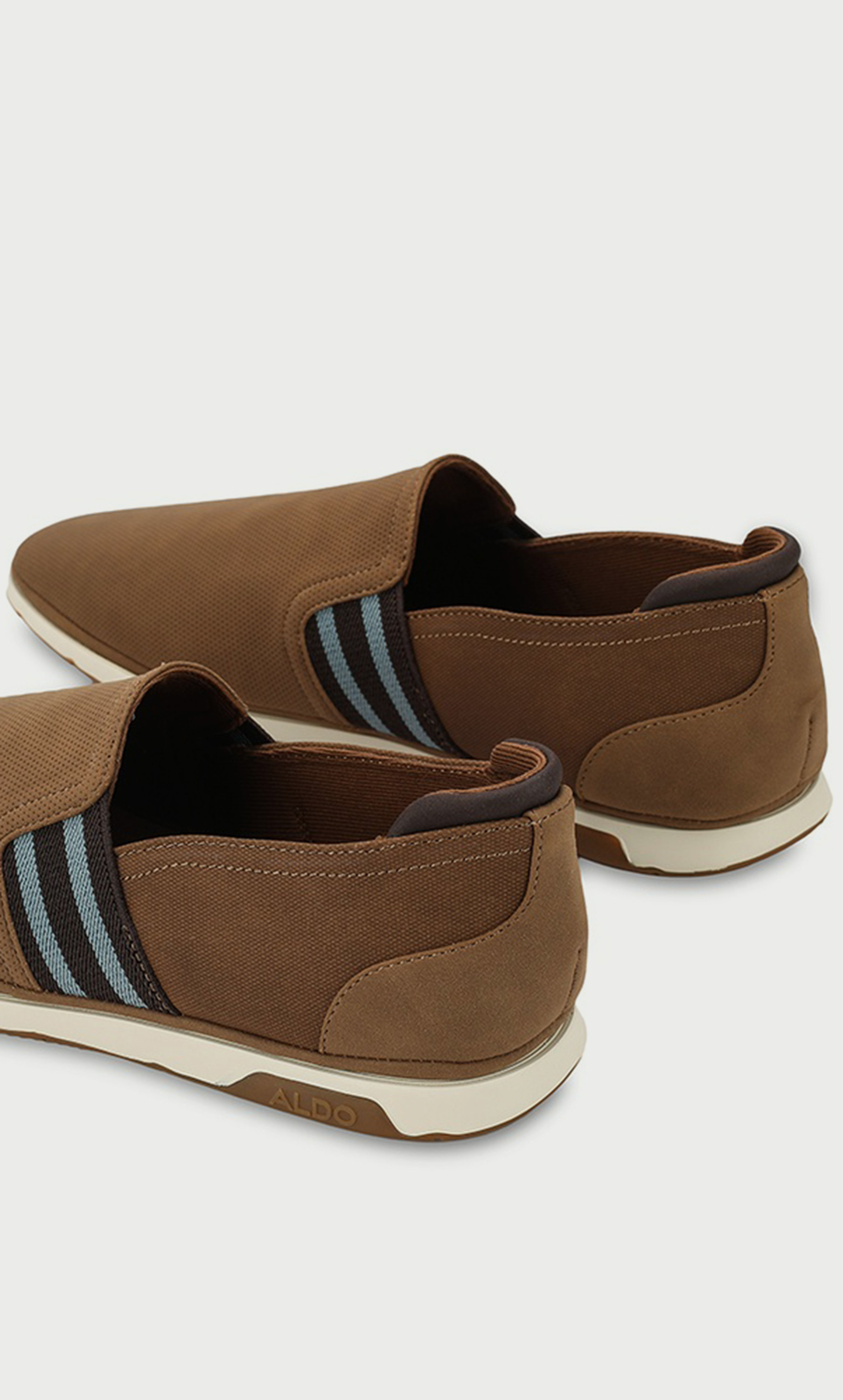 Aldo Men Ciredon Slip On Casual Shoes-men-shoes-loafersandmoccasins-image-10