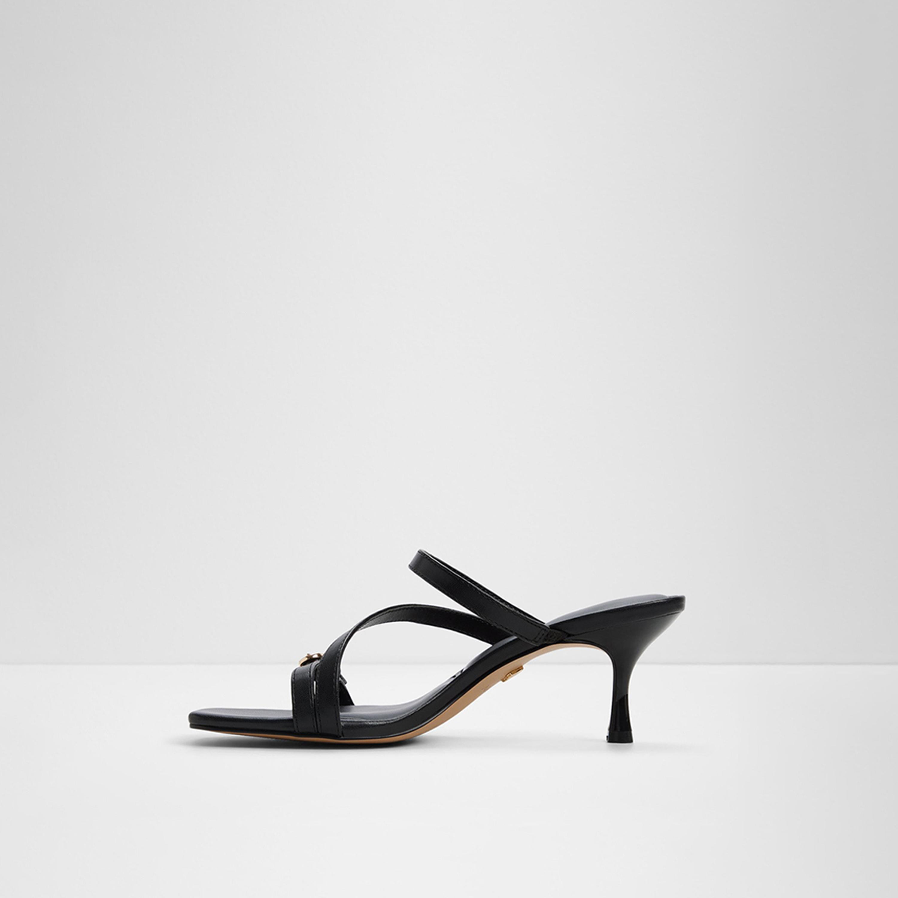 Aldo Women's Slip-On Stiletto Strap Sandals | 20CITYVERSE-women-shoes-heels-image-3