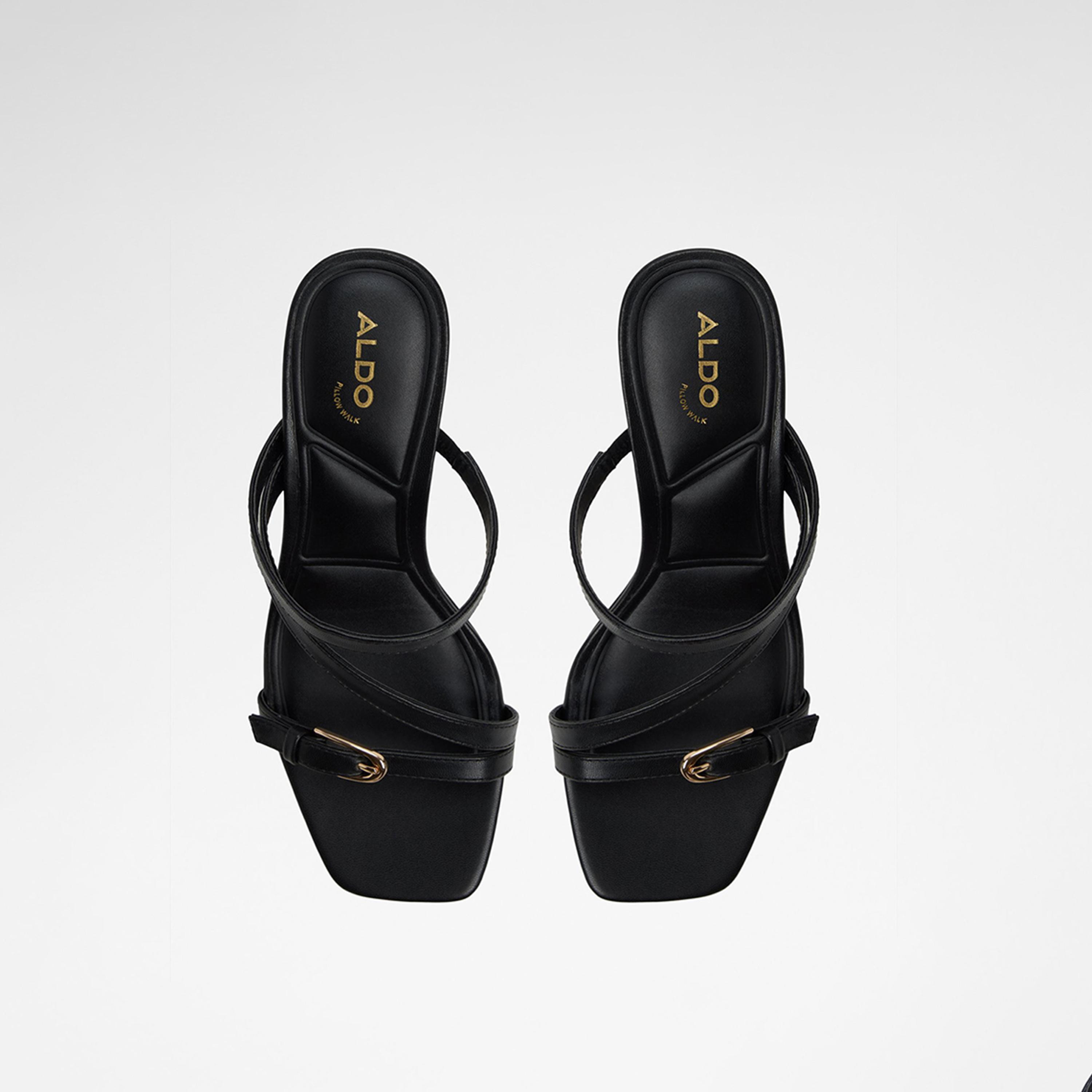Aldo Women's Slip-On Stiletto Strap Sandals | 20CITYVERSE-women-shoes-heels-image-4