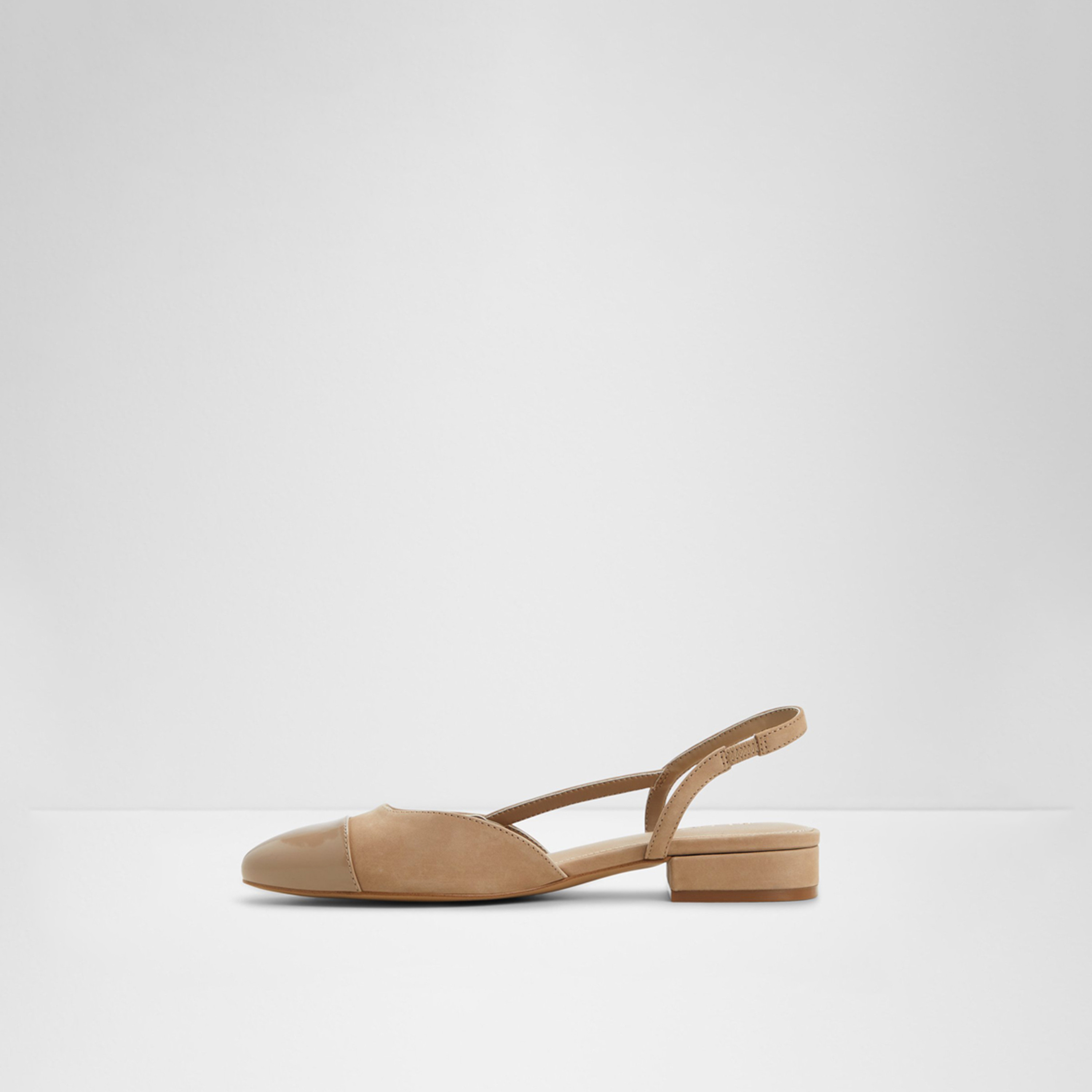 Aldo Women's Elastic Strap Block Pumps | 20CLEMENTINNE-women-shoes-sandals-heeled-image-3