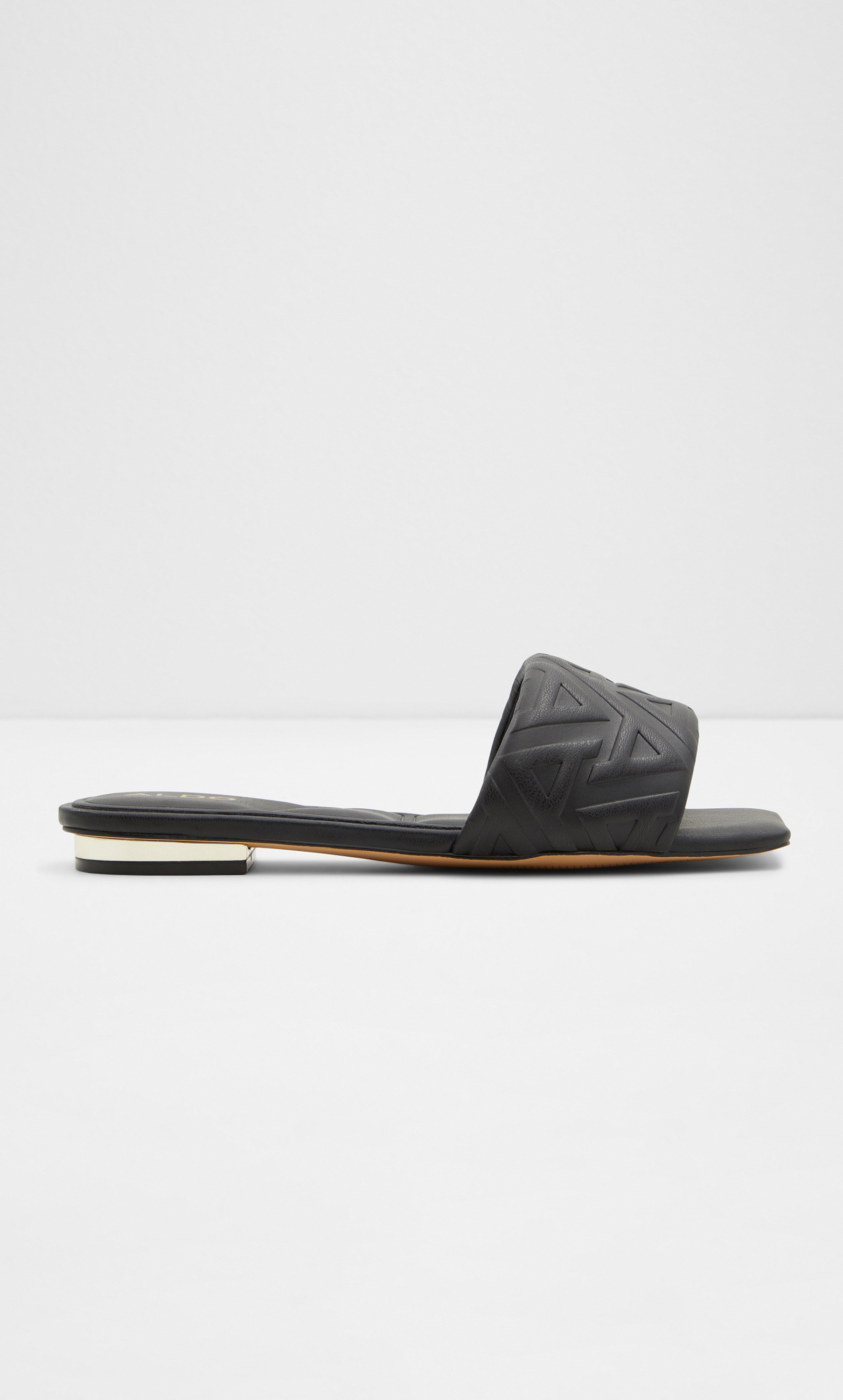 صندل ألدو نسائي مسطح ذو كليوني-women-shoes-sandals-flats-image-2
