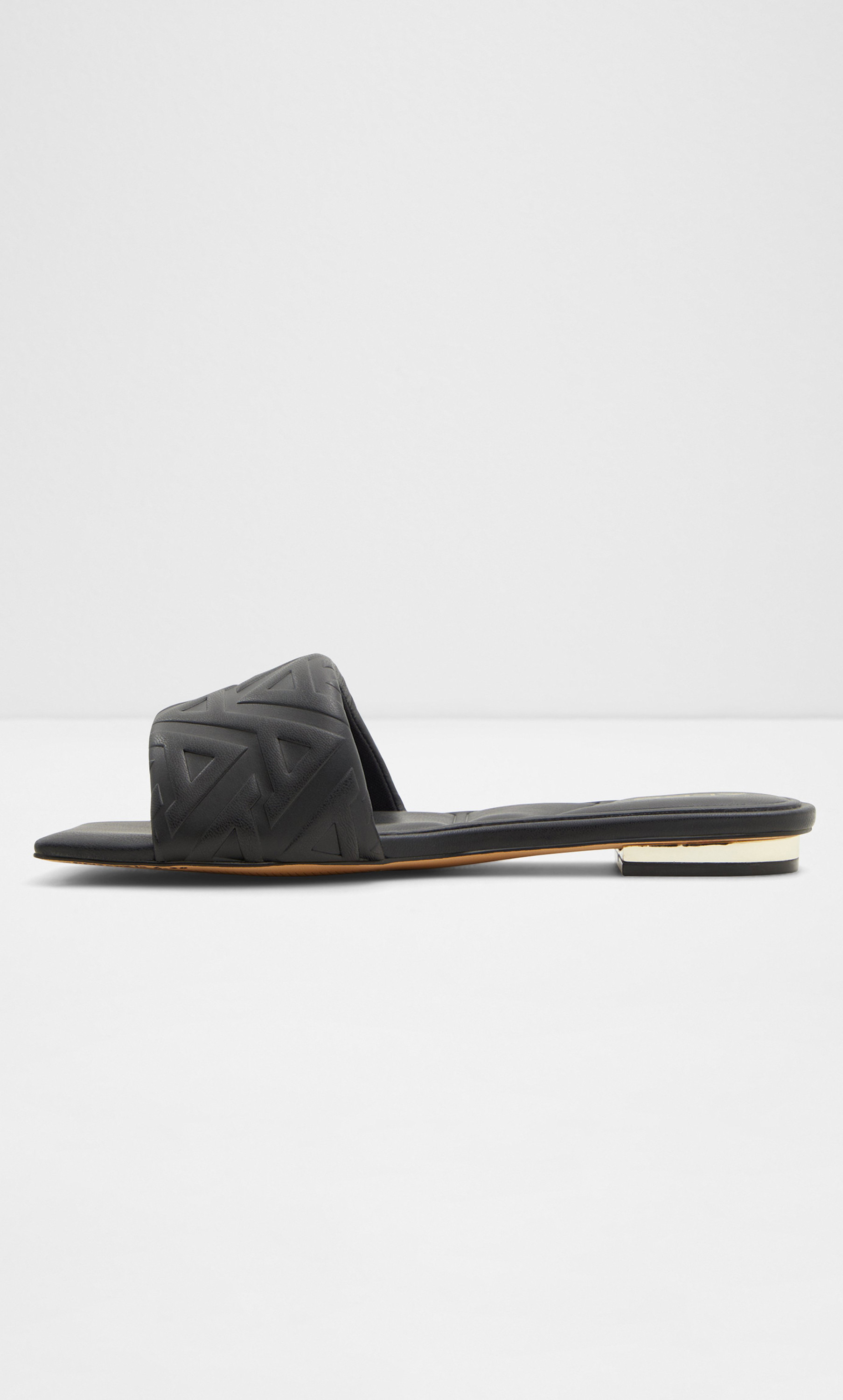 Aldo Women Cleony Flat Sandals-women-shoes-sandals-flats-image-3
