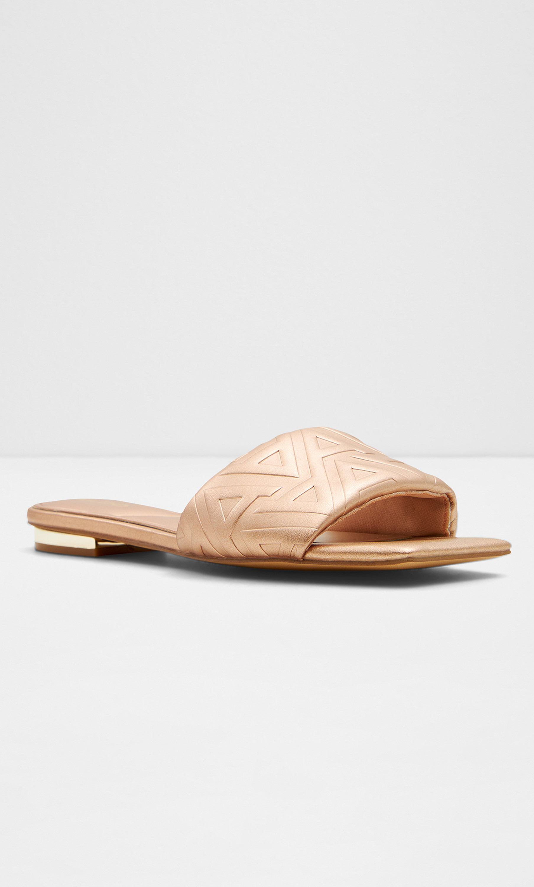 Aldo Women Cleony Flat Sandals-women-shoes-sandals-flats-image-11