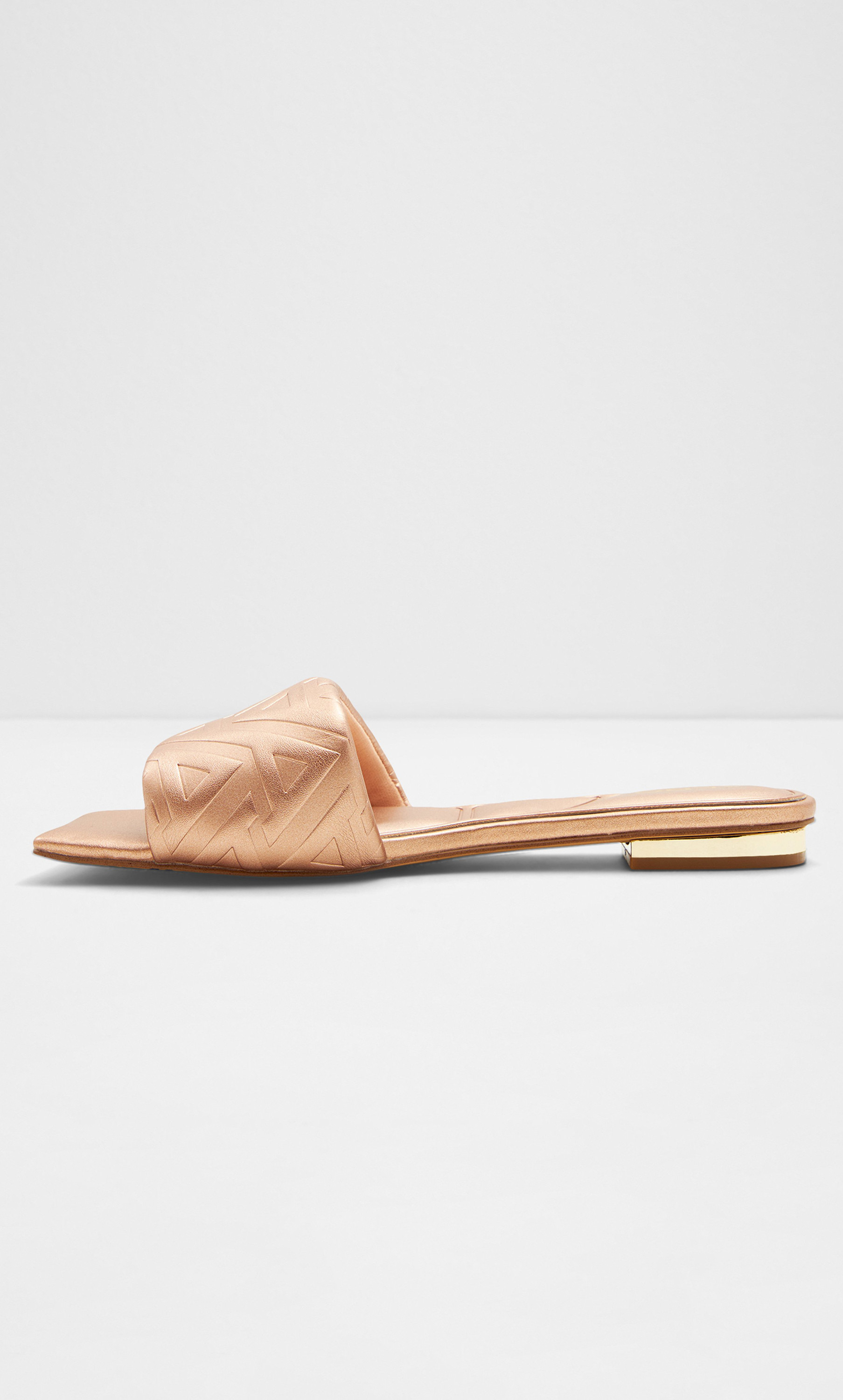 Aldo Women Cleony Flat Sandals-women-shoes-sandals-flats-image-13