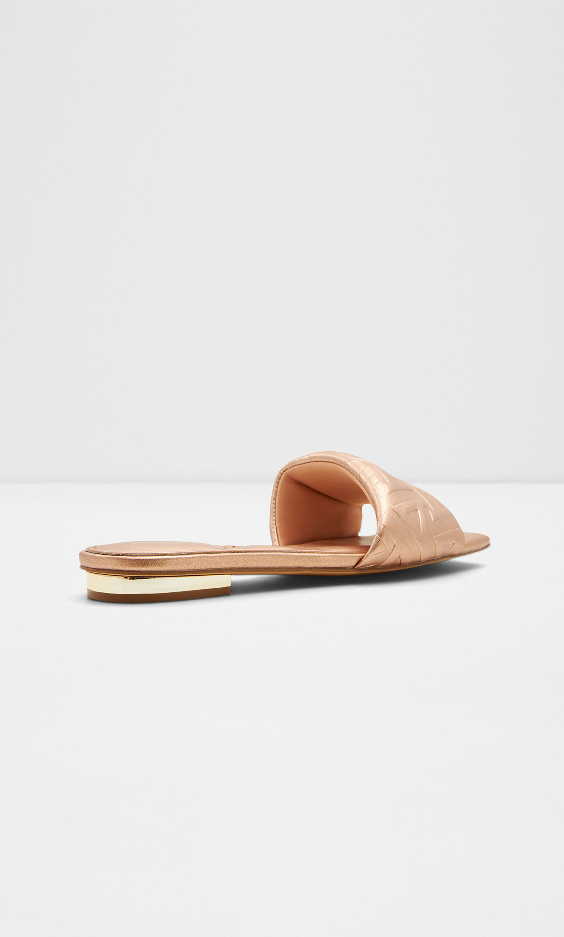 Aldo Women Cleony Flat Sandals-women-shoes-sandals-flats-image-14