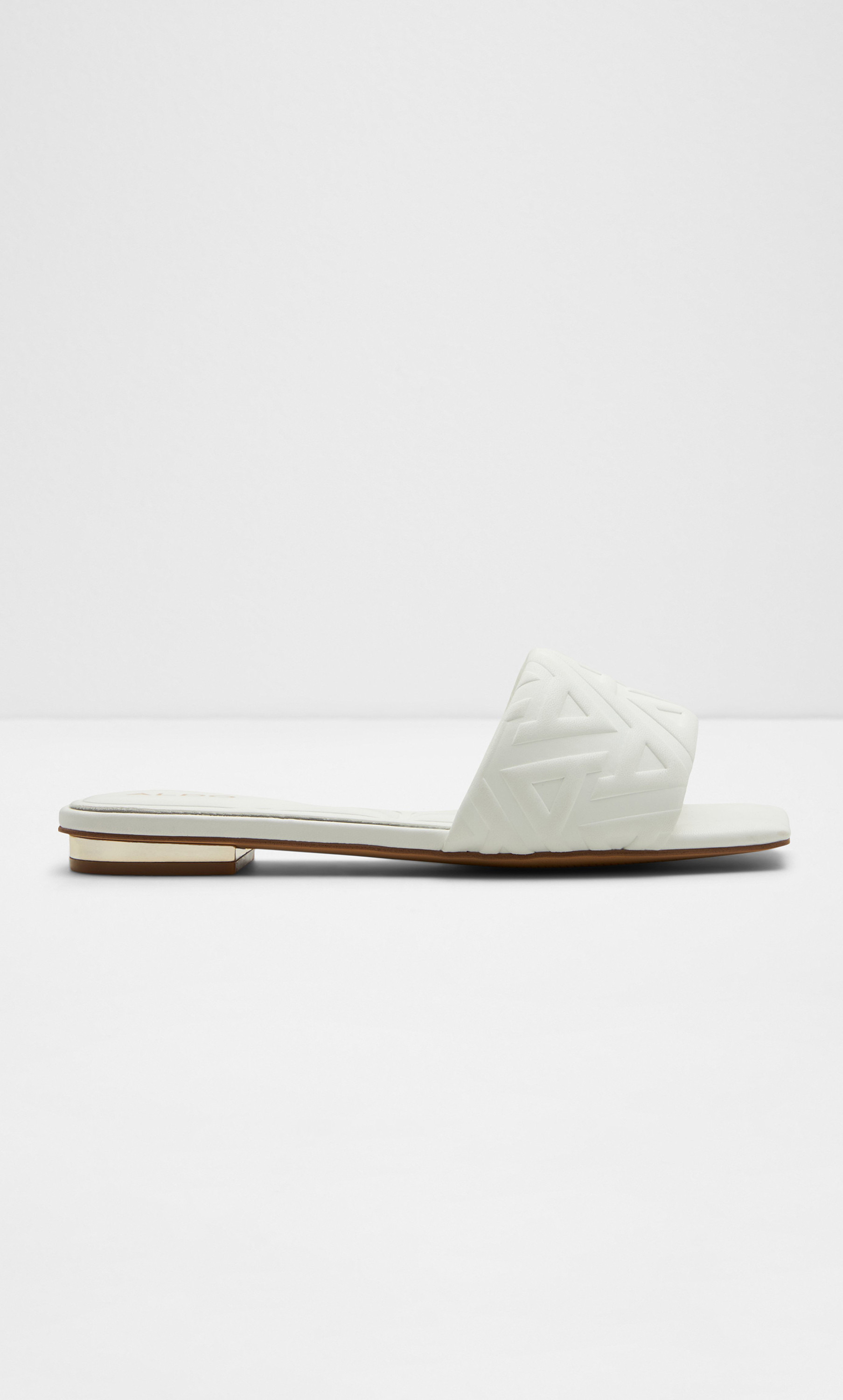 Aldo Women Cleony Flat Sandals-women-shoes-sandals-flats-image-7