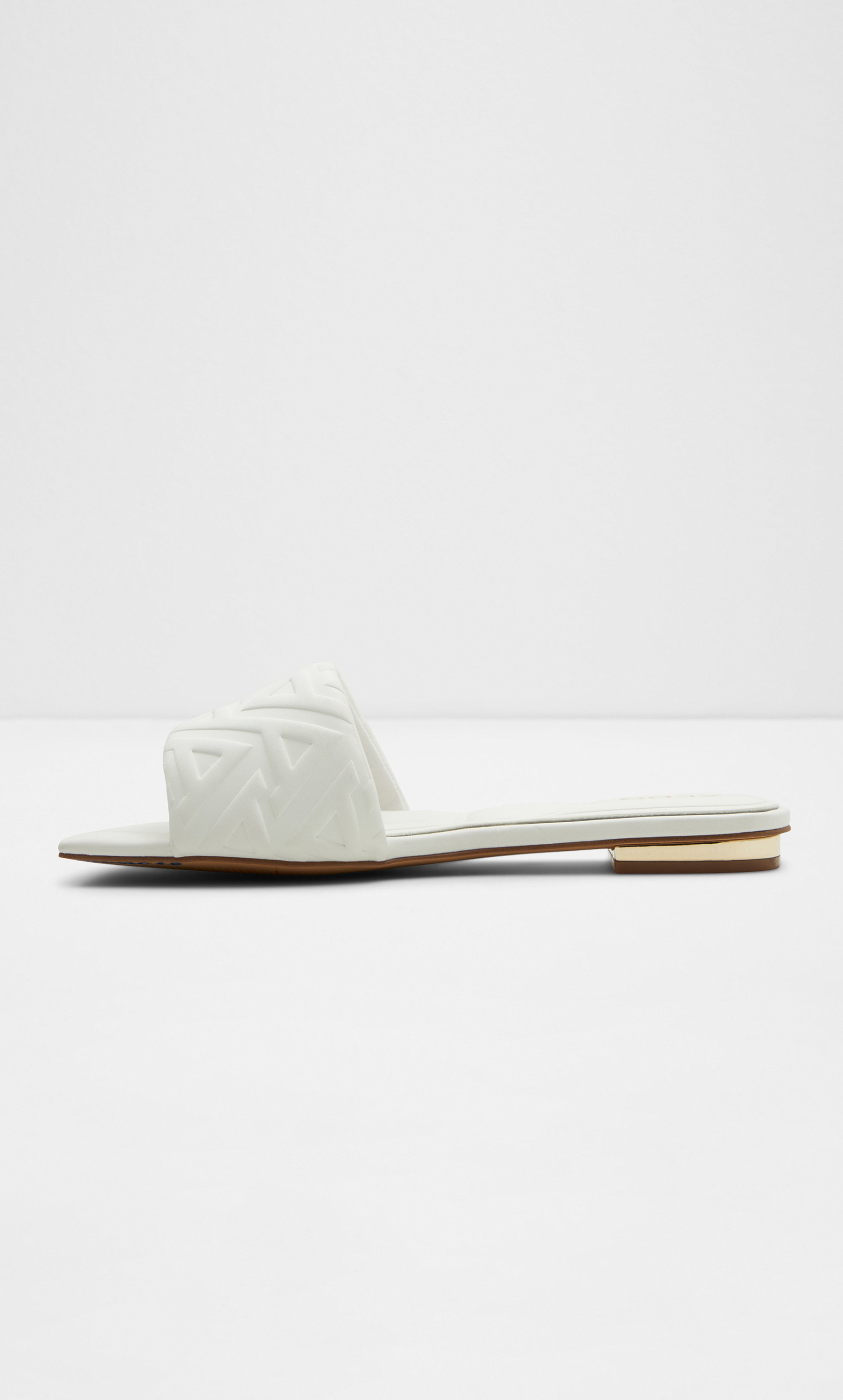 Aldo Women Cleony Flat Sandals-women-shoes-sandals-flats-image-8