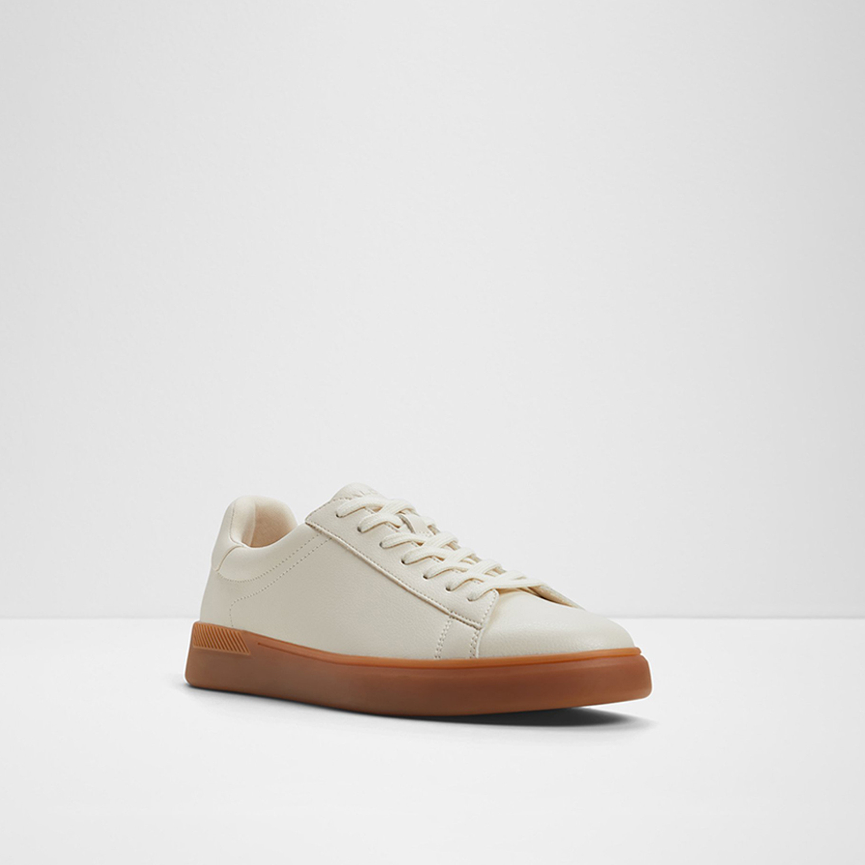 الدو - حذاء رياضي للرجال برباط كاحل منخفض | 20COOLSPEC-men-shoes-sneakers-image-1