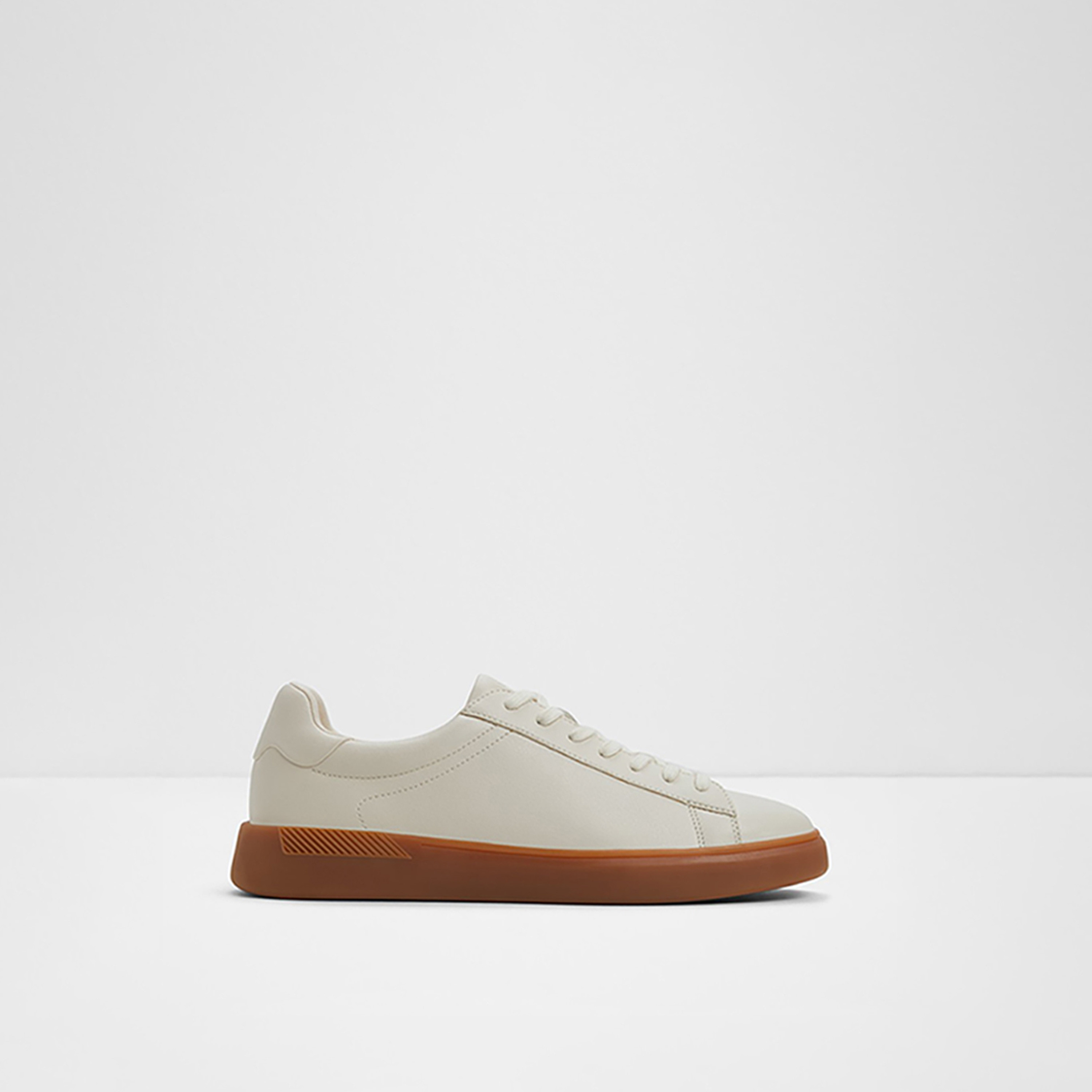 Aldo Men's Lace-Up Low Ankle Sneakers | 20COOLSPEC-men-shoes-sneakers-image-2