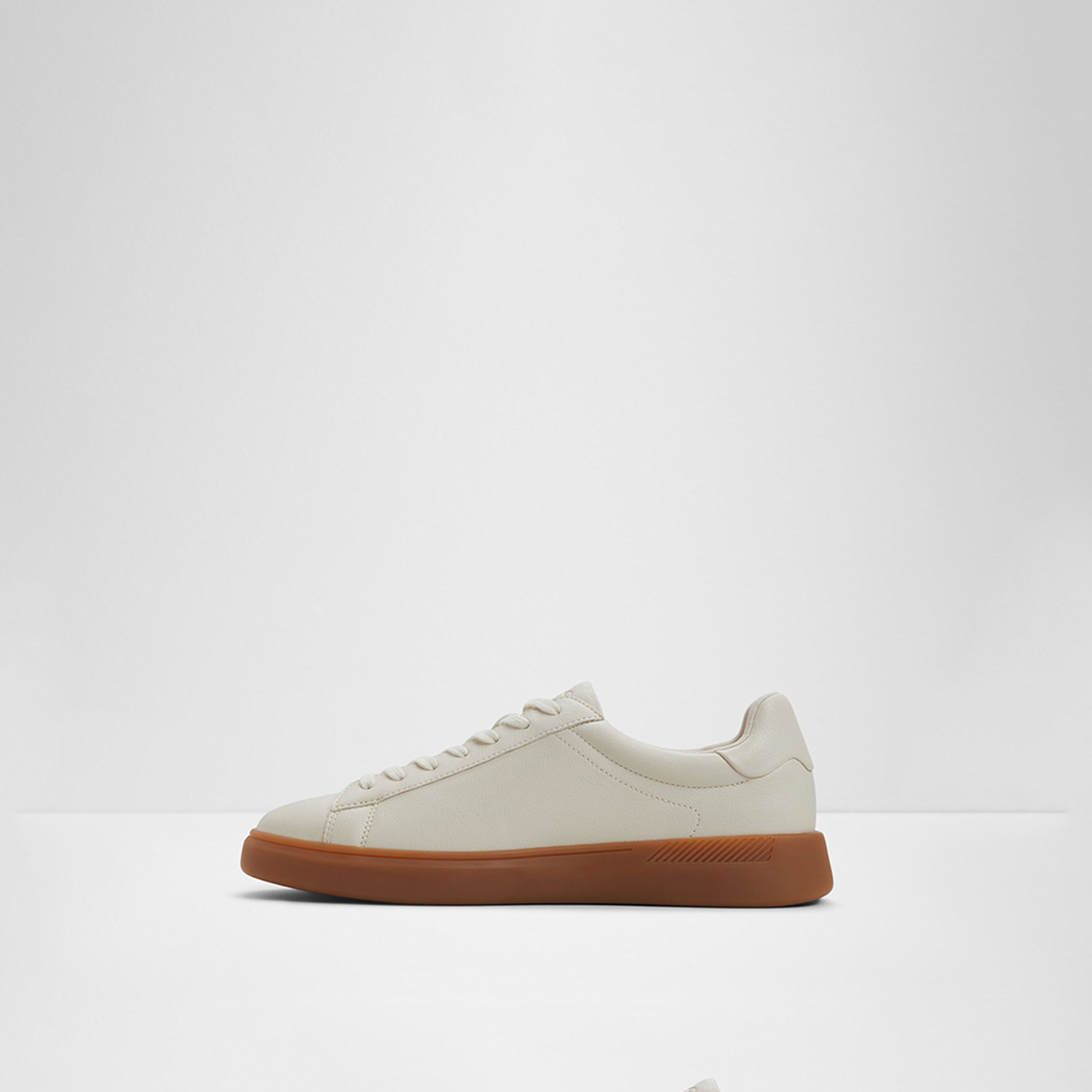 Aldo Men's Lace-Up Low Ankle Sneakers | 20COOLSPEC-men-shoes-sneakers-image-3