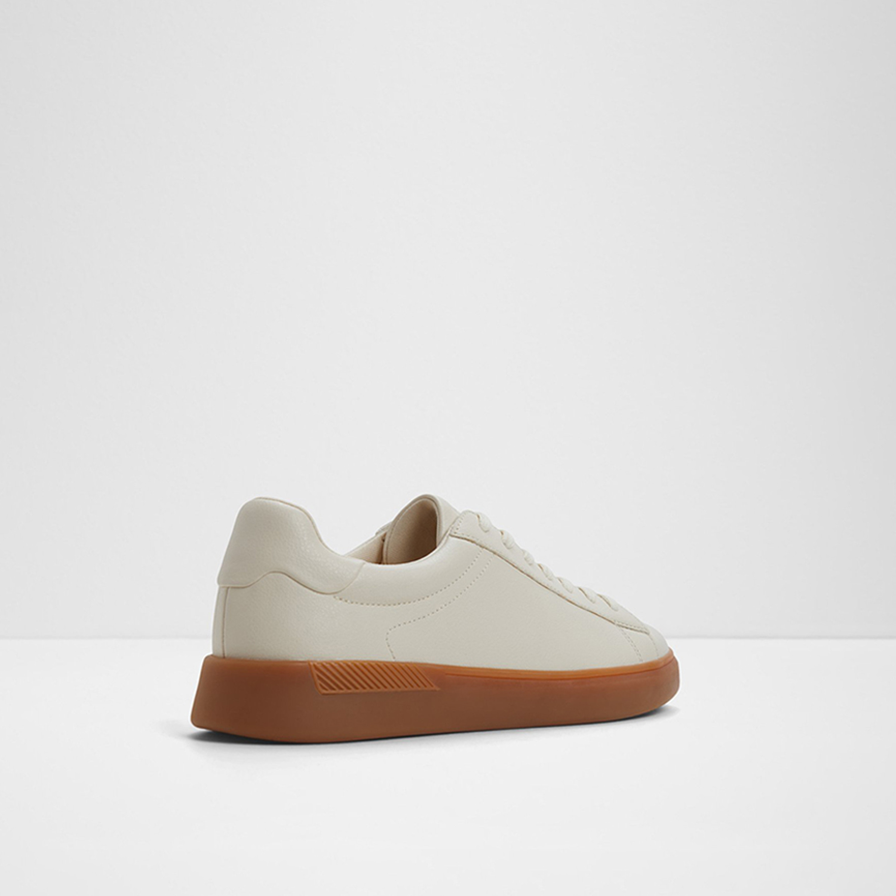 Aldo Men's Lace-Up Low Ankle Sneakers | 20COOLSPEC-men-shoes-sneakers-image-4