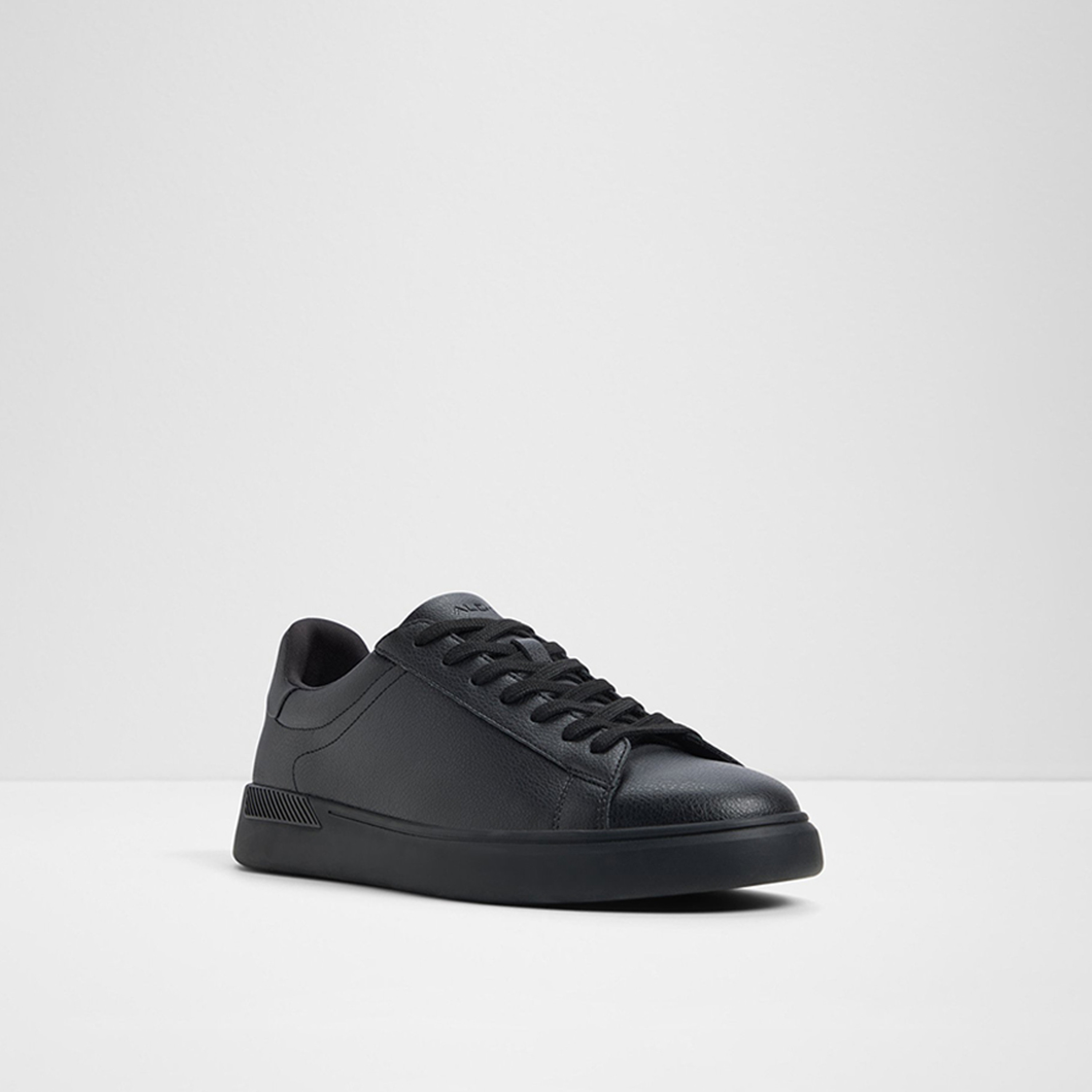 Aldo Men's Lace-Up Low Ankle Sneakers | 20COOLSPEC-men-shoes-sneakers-image-5