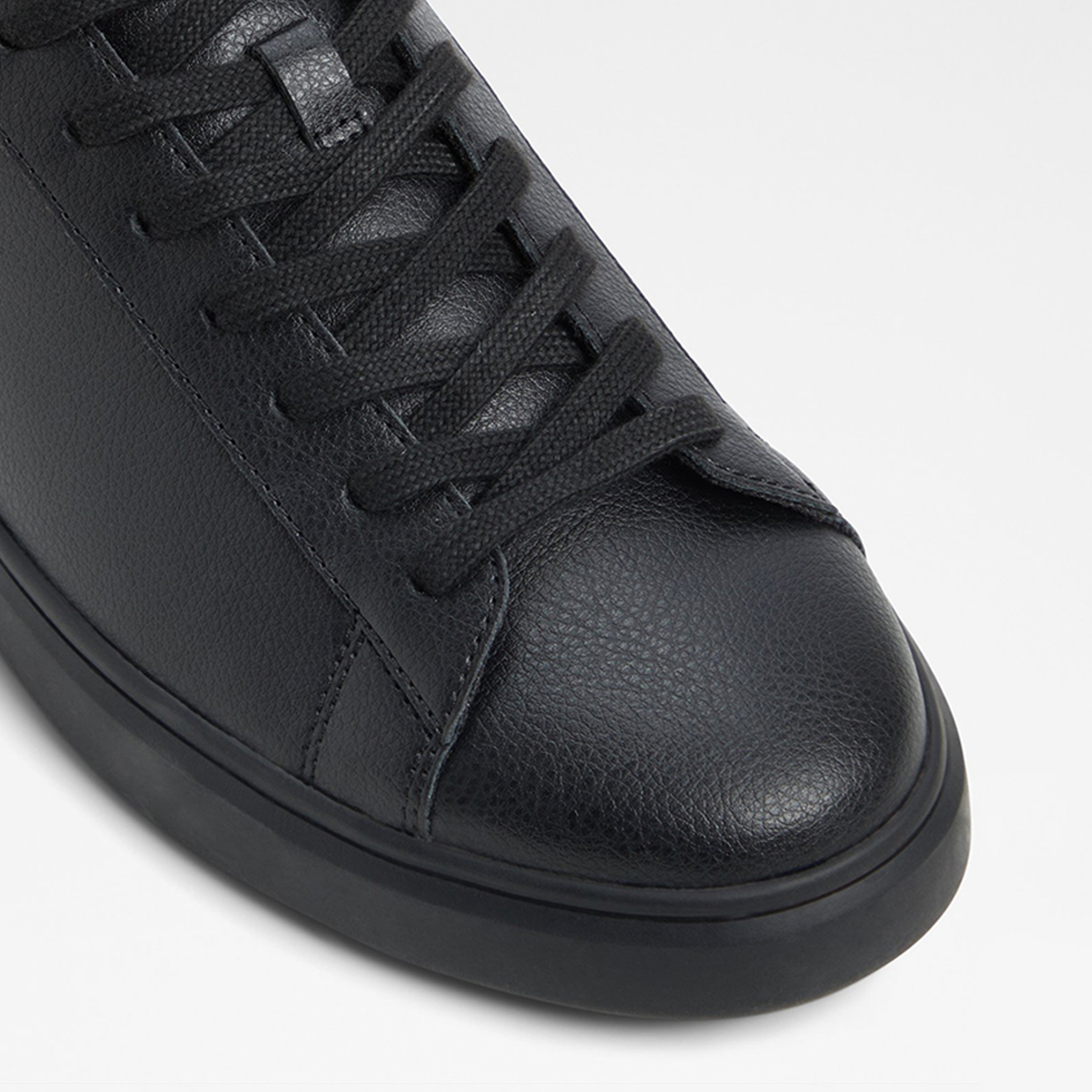 Aldo Men's Lace-Up Low Ankle Sneakers | 20COOLSPEC-men-shoes-sneakers-image-6