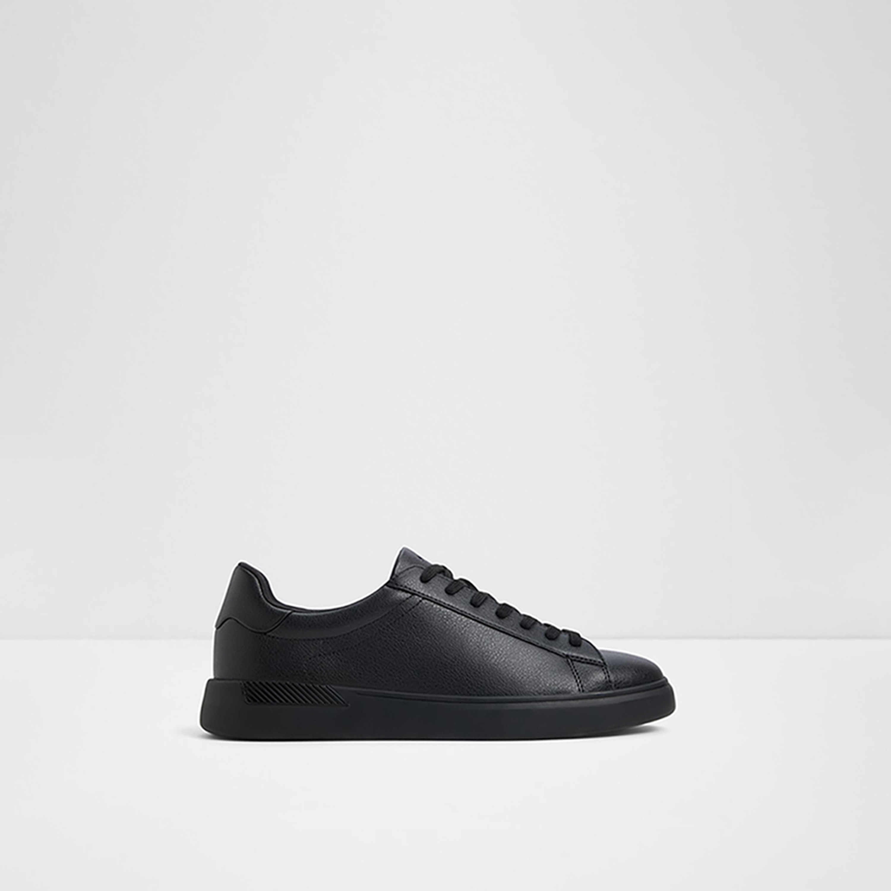 Aldo Men's Lace-Up Low Ankle Sneakers | 20COOLSPEC-men-shoes-sneakers-image-7