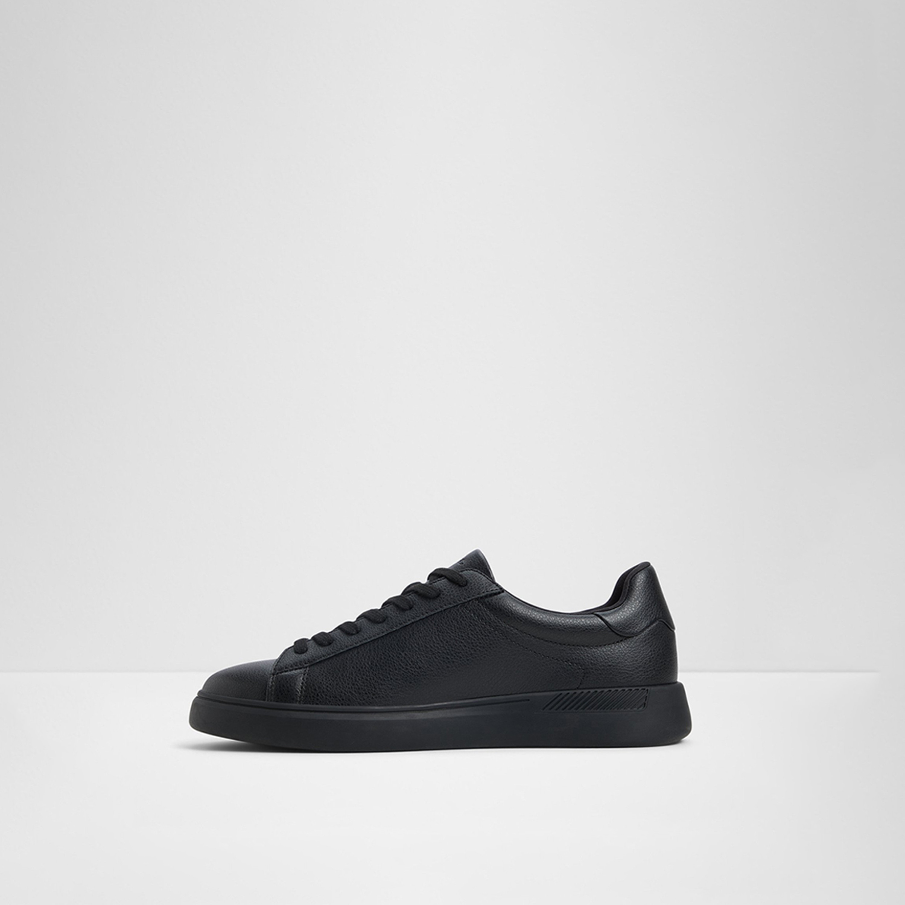 Aldo Men's Lace-Up Low Ankle Sneakers | 20COOLSPEC-men-shoes-sneakers-image-8