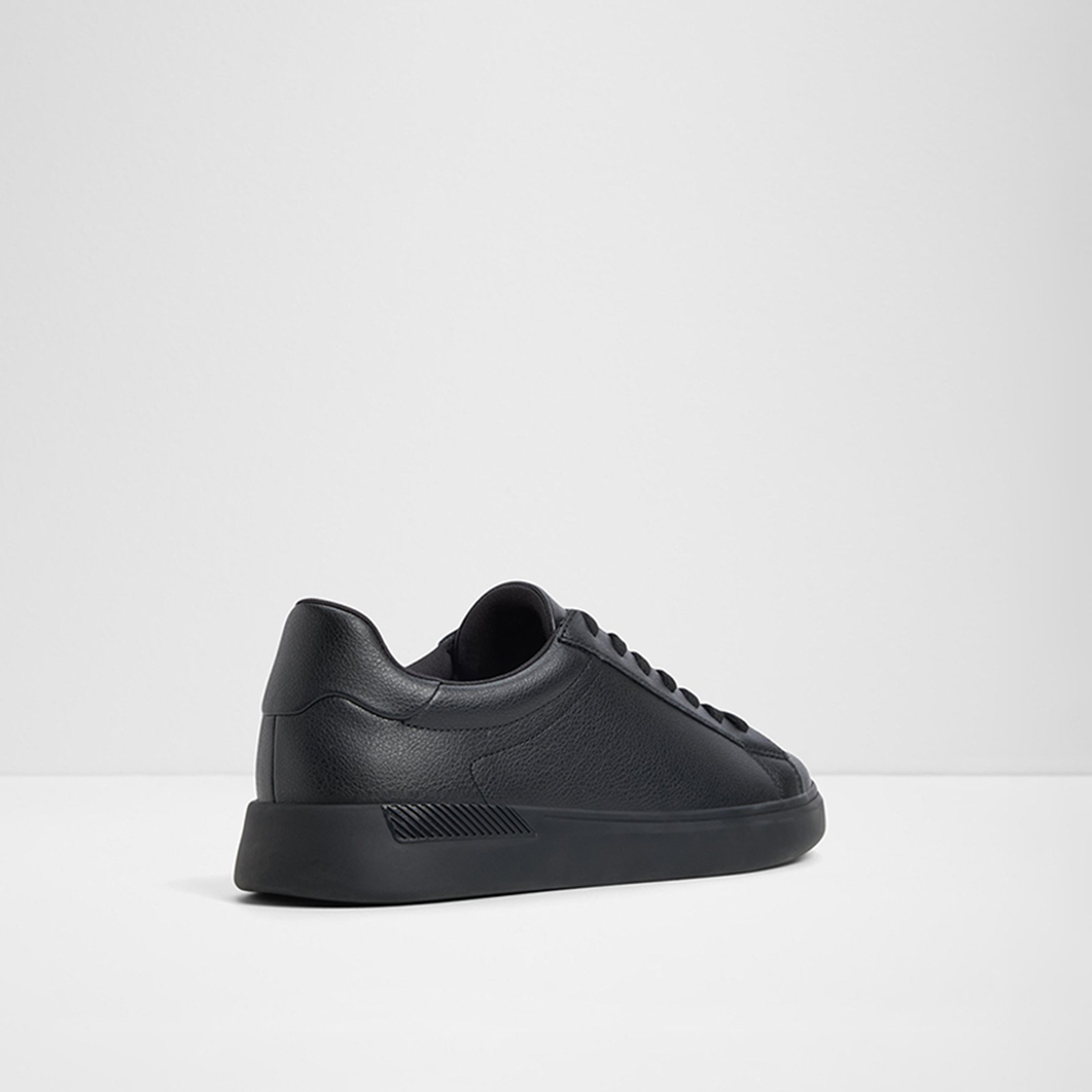 Aldo Men's Lace-Up Low Ankle Sneakers | 20COOLSPEC-men-shoes-sneakers-image-9