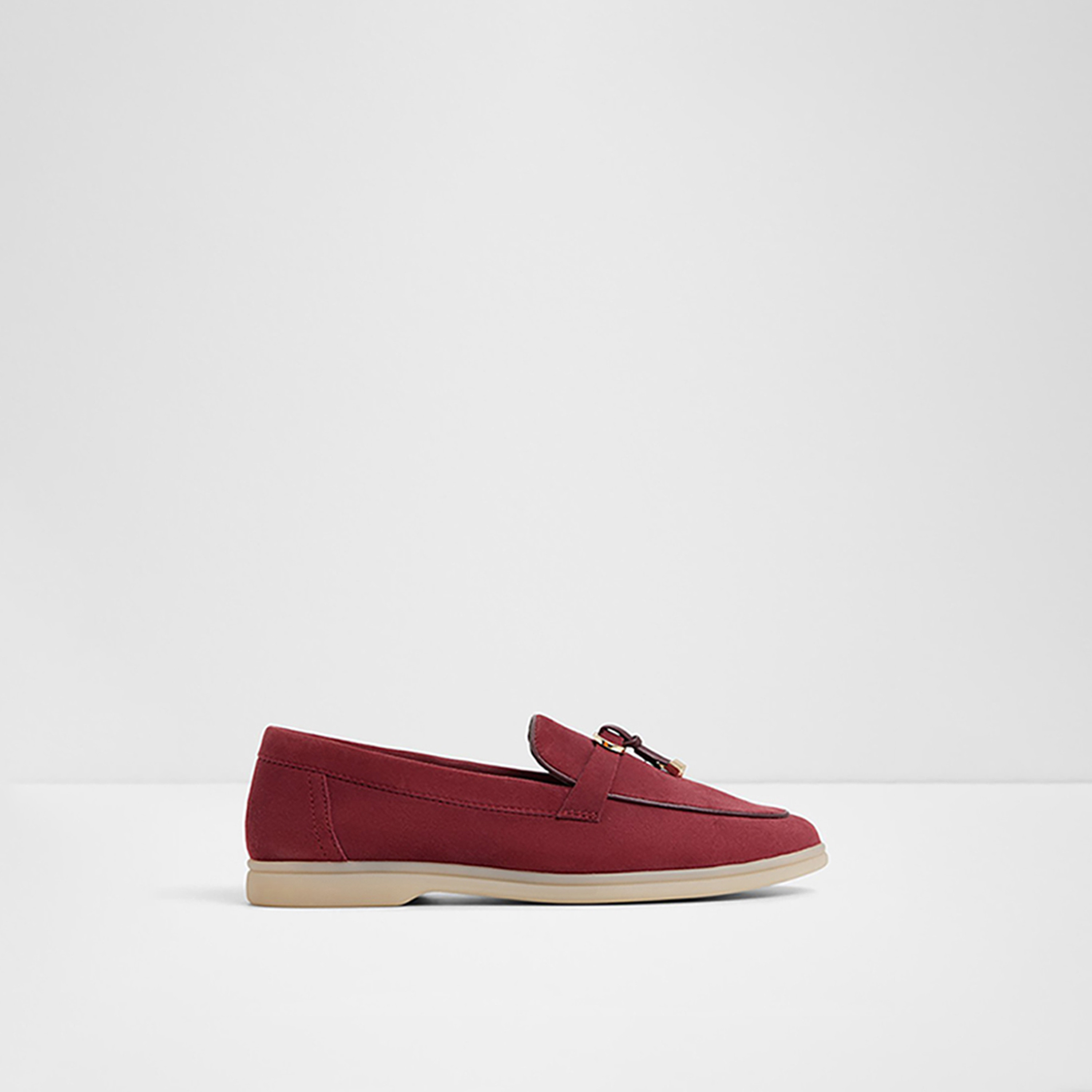 الدو - حذاء لوفر مسطح سهل الارتداء للنساء | 20CRERAS-IN-women-shoes-loafersandmoccasins-image-3