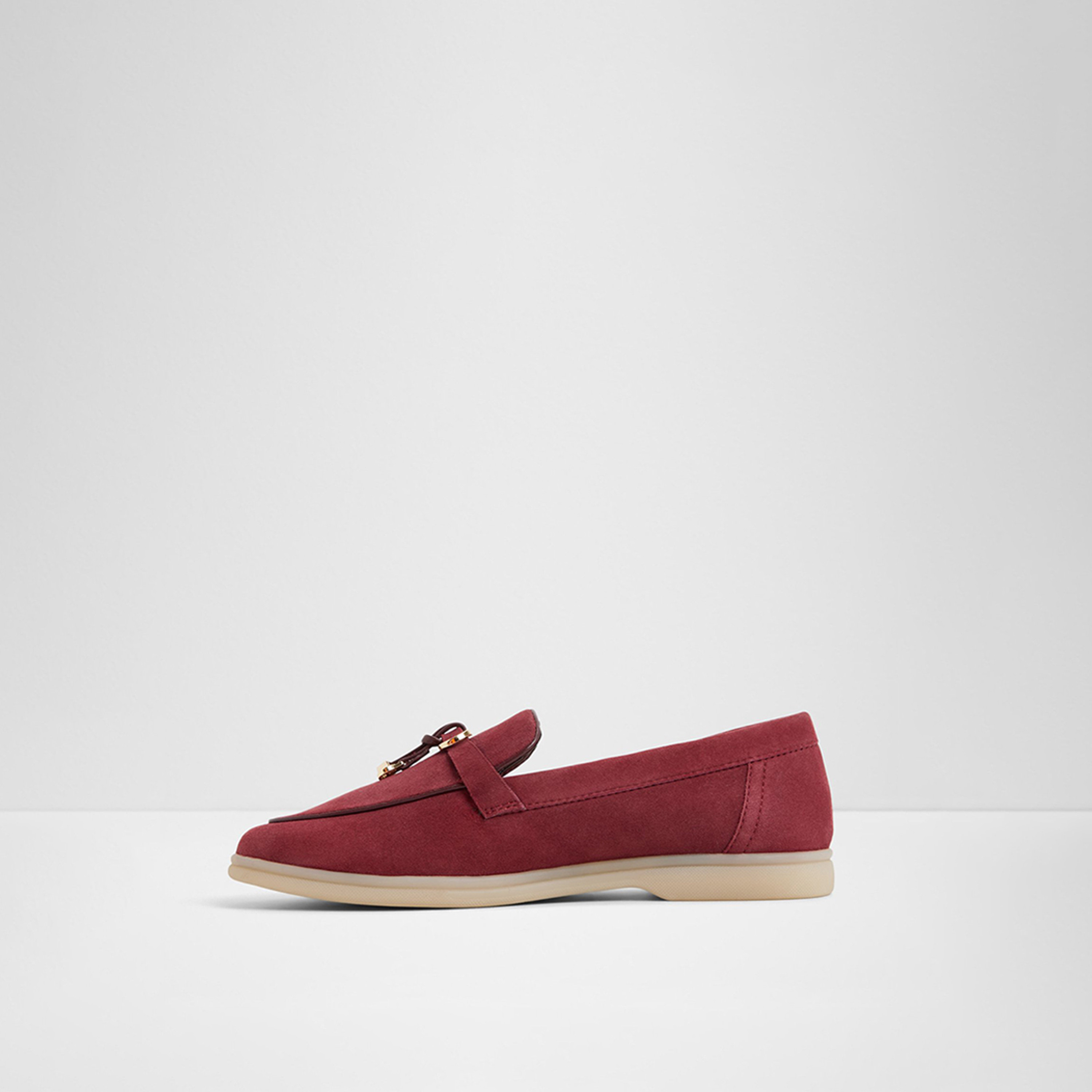 الدو - حذاء لوفر مسطح سهل الارتداء للنساء | 20CRERAS-IN-women-shoes-loafersandmoccasins-image-4