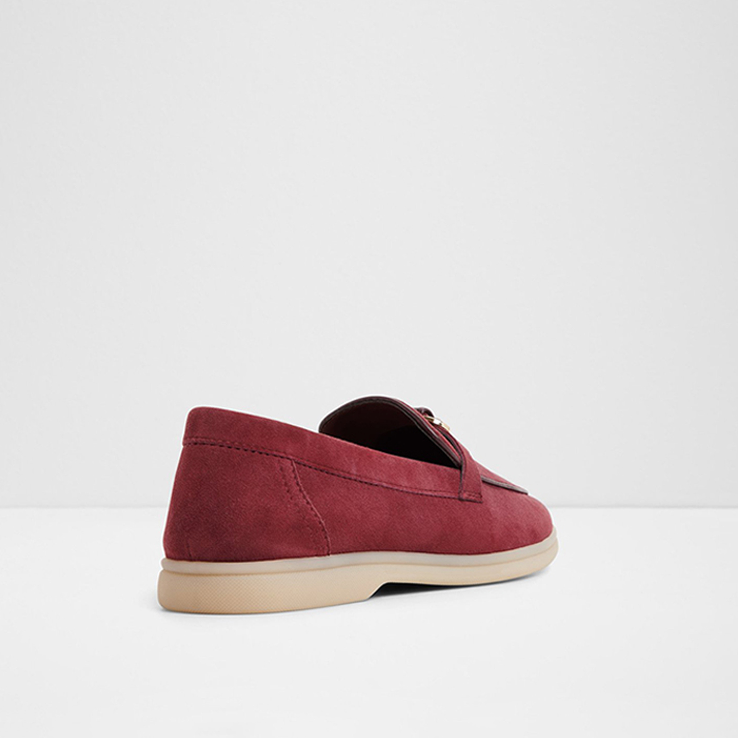 Aldo Women's Slip On Flat Loafers | 20CRERAS-IN-women-shoes-loafersandmoccasins-image-5